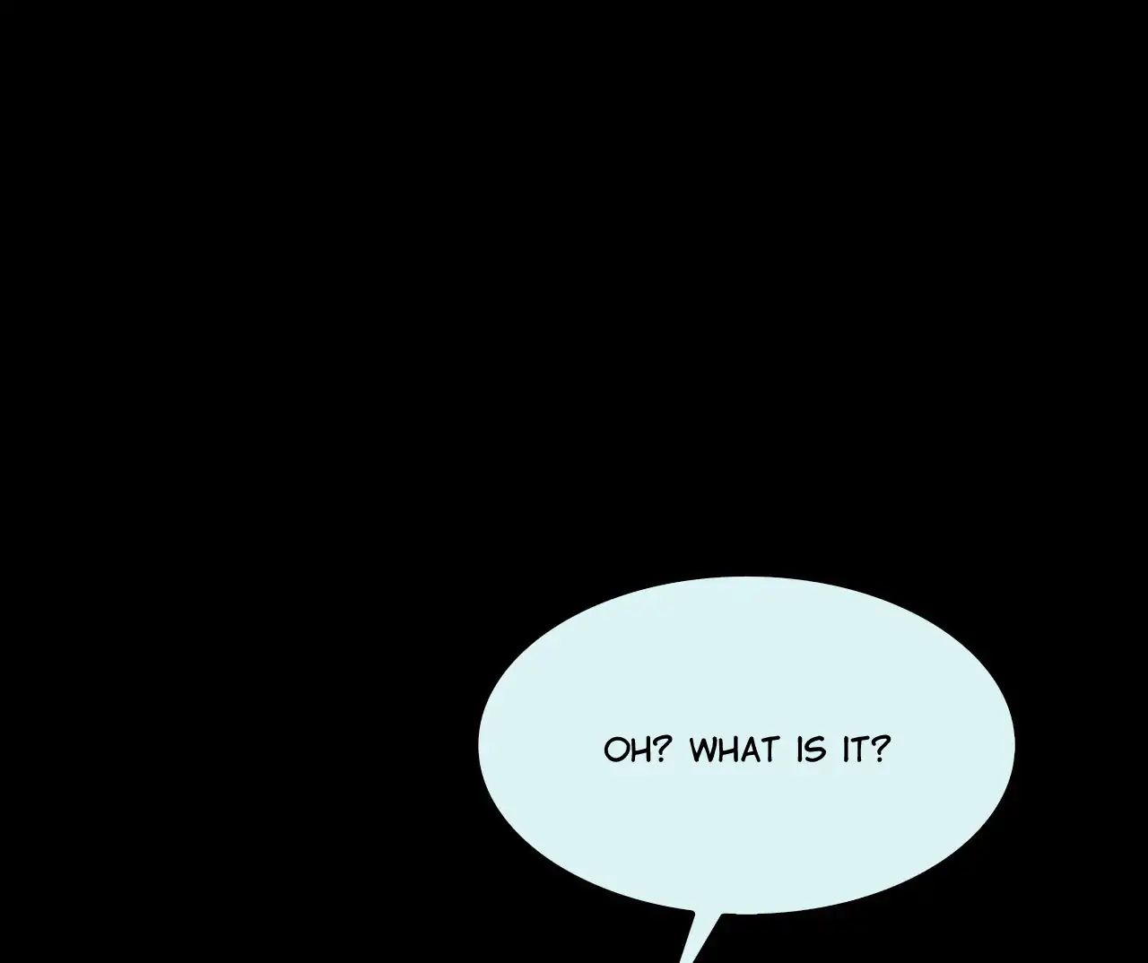 Read Time Lover chapter 36 image 45 on Lezhin