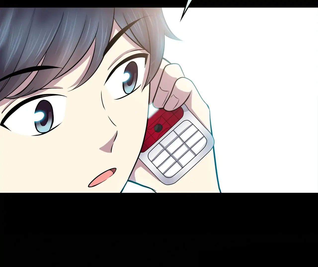 Read Time Lover chapter 36 image 46 on Lezhin