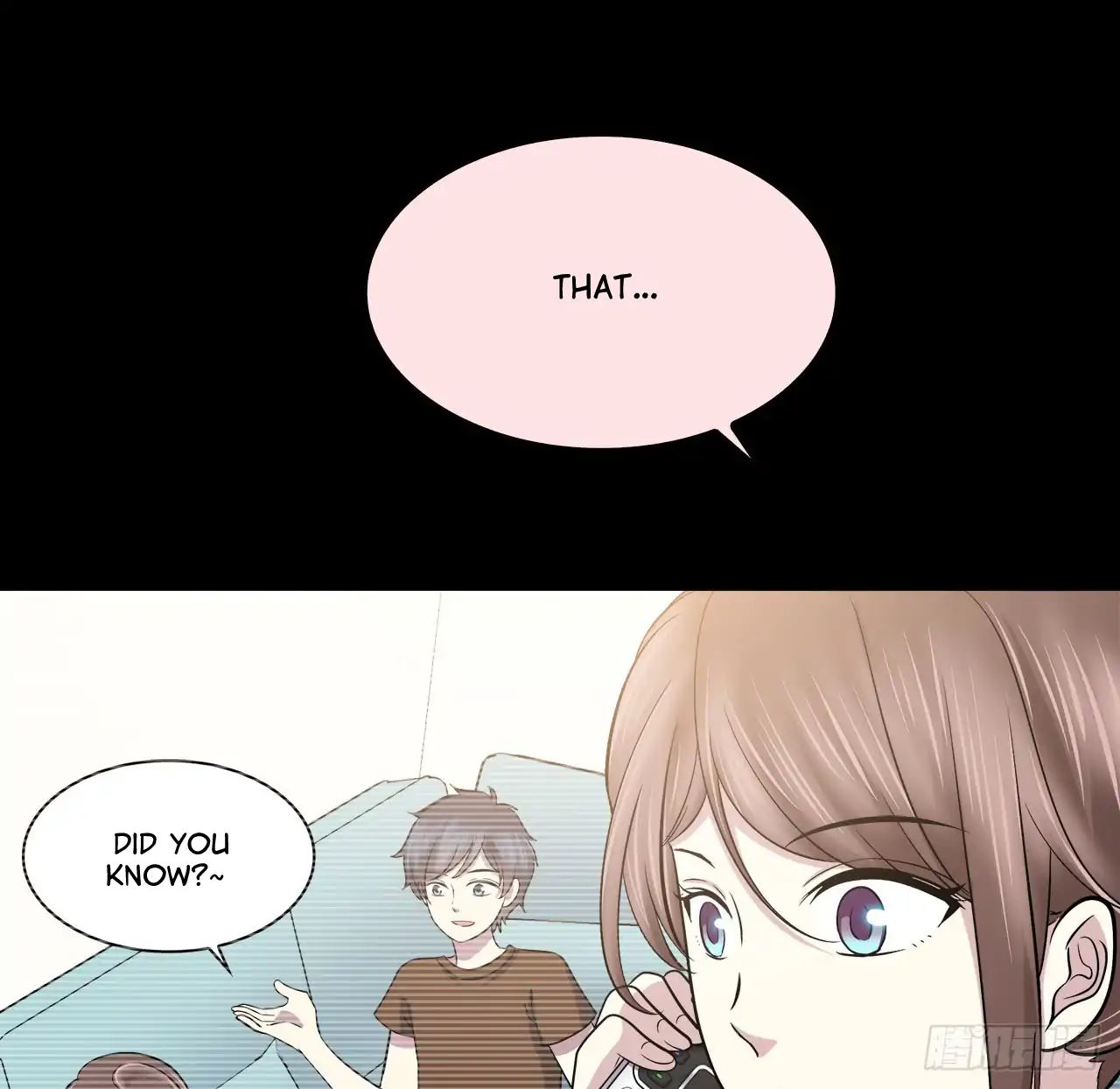 Read Time Lover chapter 36 image 47 on Lezhin