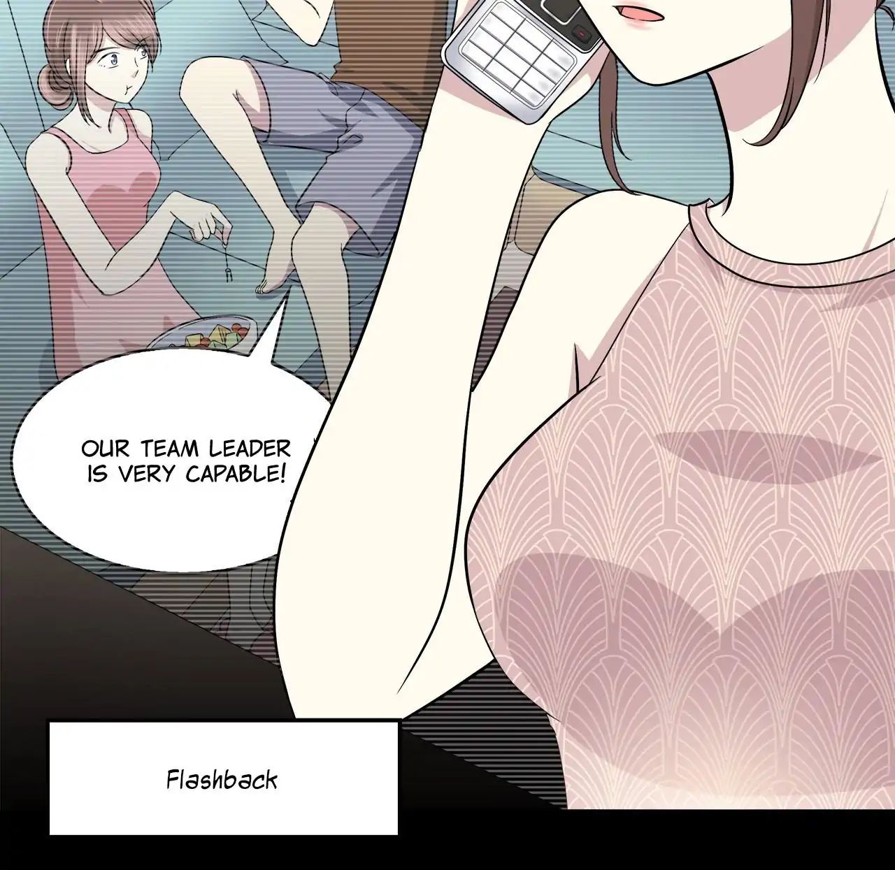 Read Time Lover chapter 36 image 48 on Lezhin