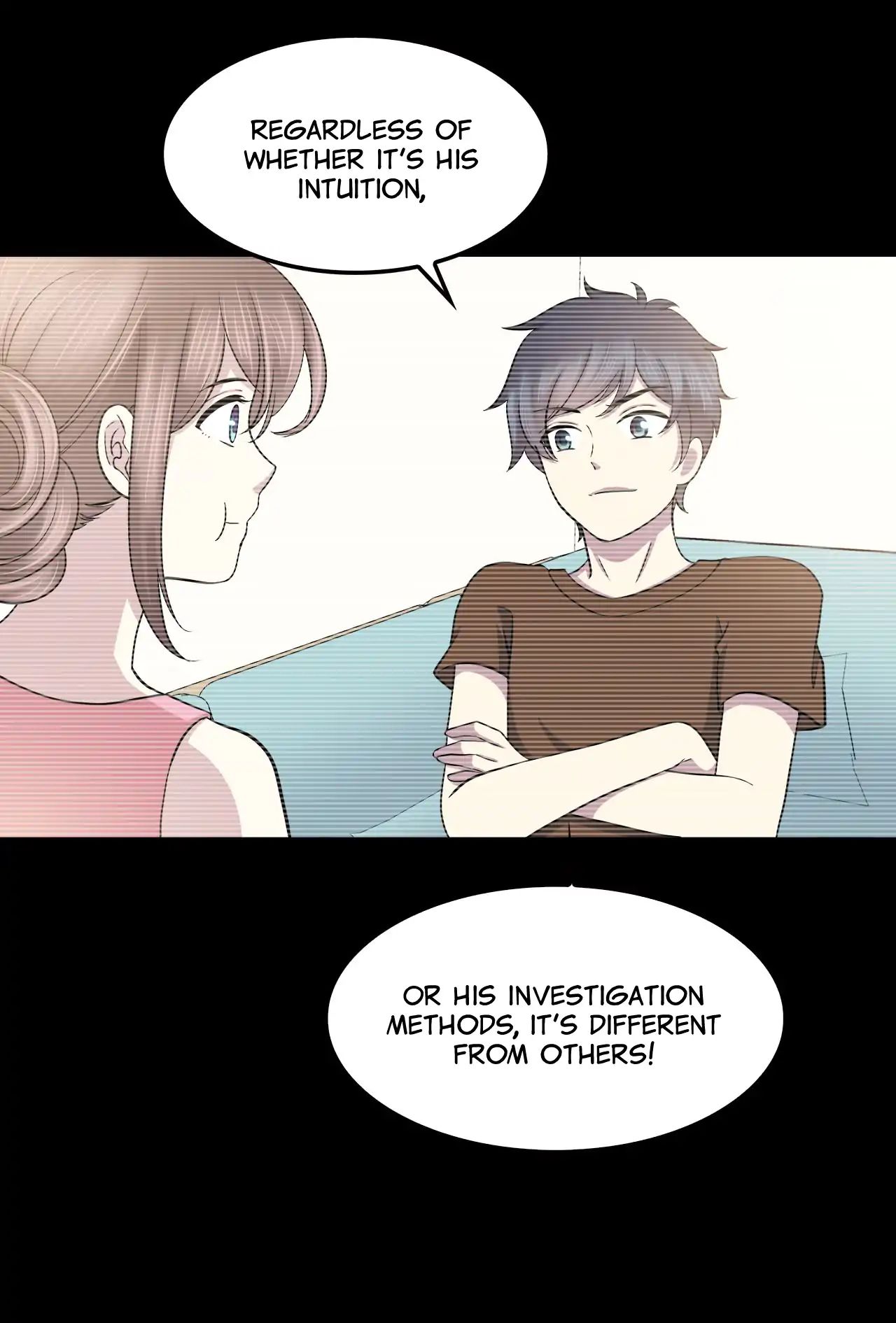 Read Time Lover chapter 36 image 49 on Lezhin