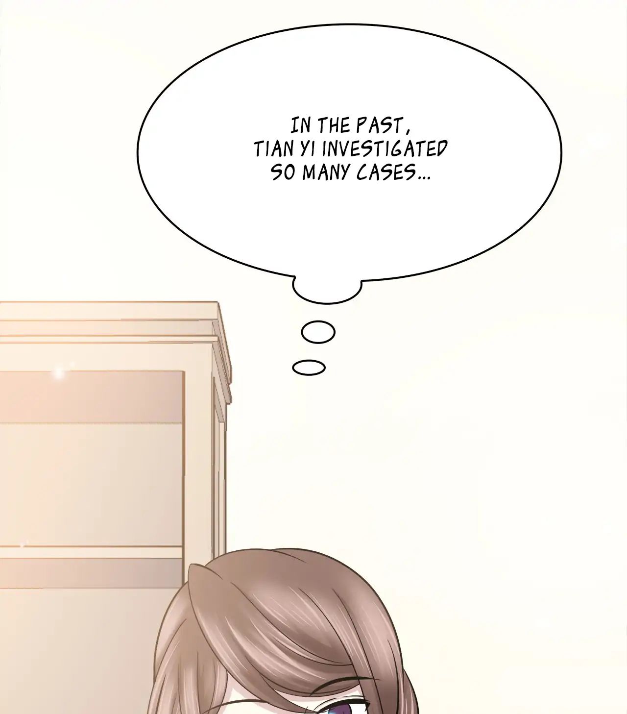 Read Time Lover chapter 36 image 5 on Lezhin