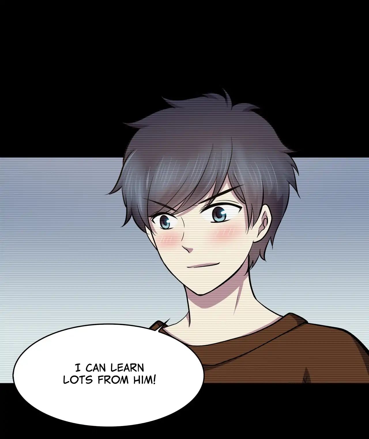 Read Time Lover chapter 36 image 50 on Lezhin