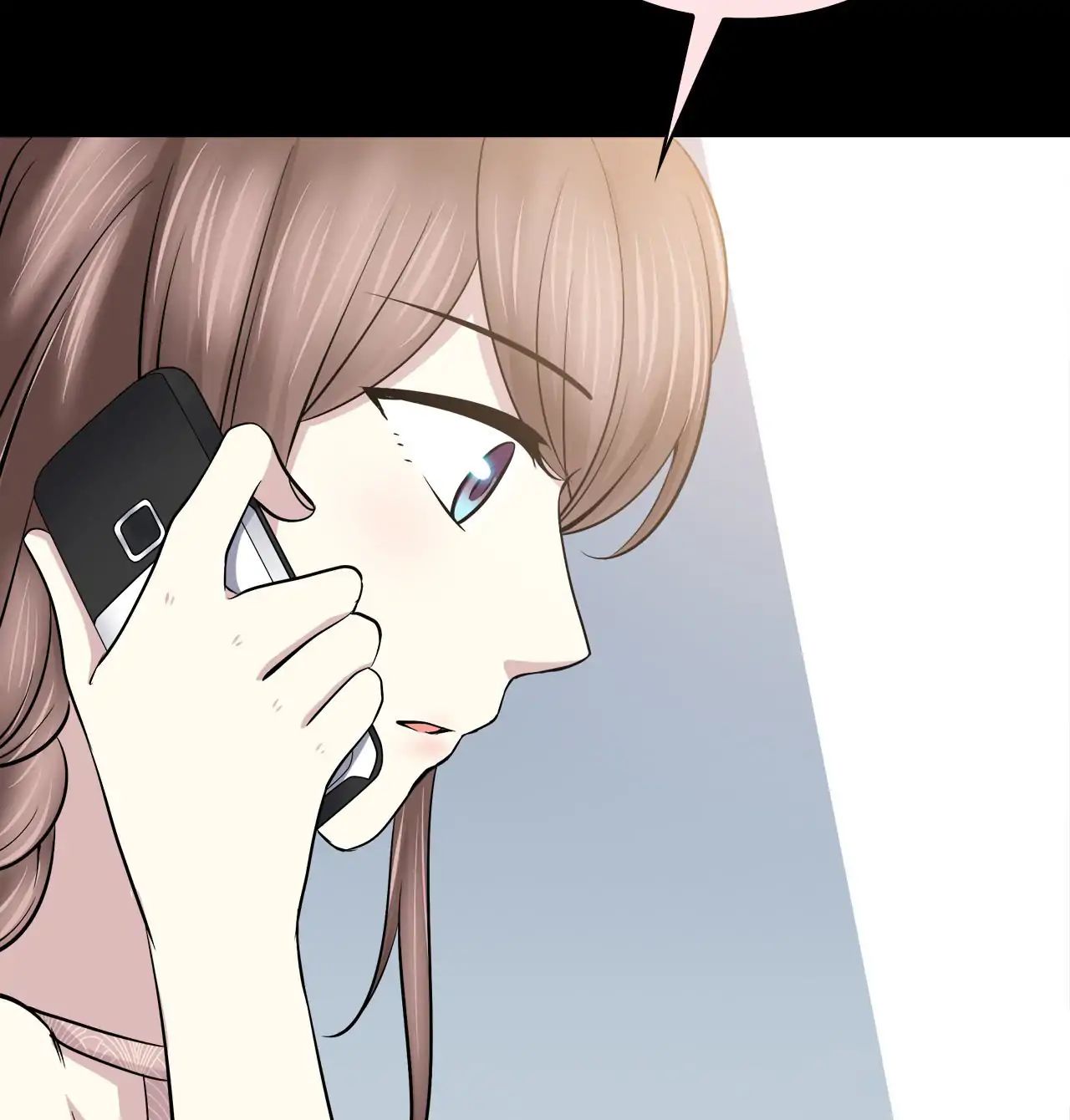 Read Time Lover chapter 36 image 52 on Lezhin