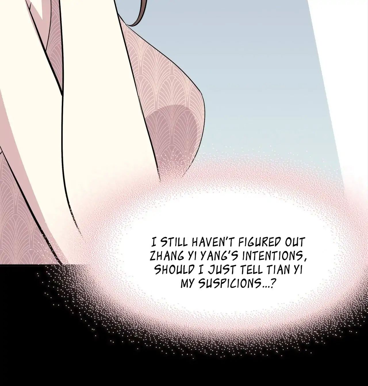Read Time Lover chapter 36 image 53 on Lezhin