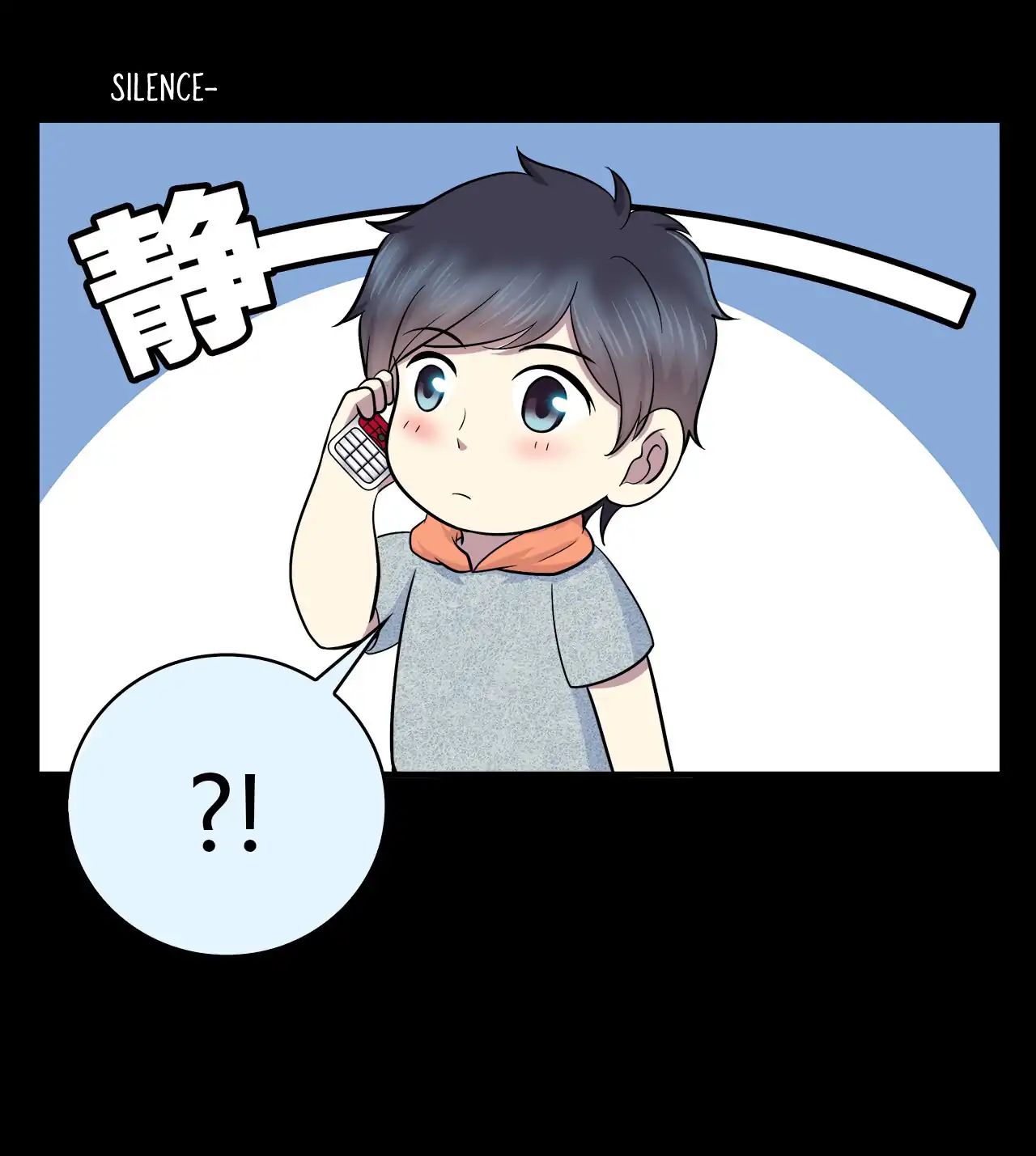 Read Time Lover chapter 36 image 54 on Lezhin