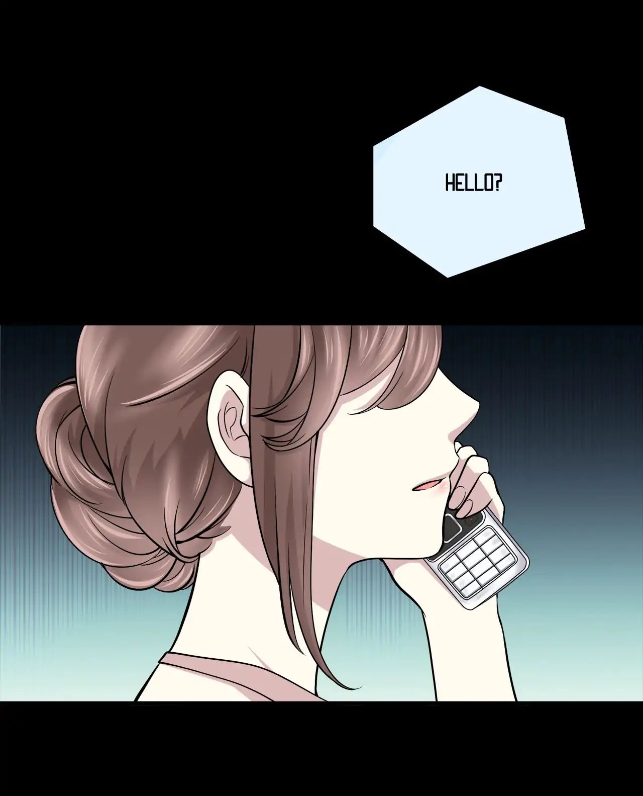 Read Time Lover chapter 36 image 55 on Lezhin