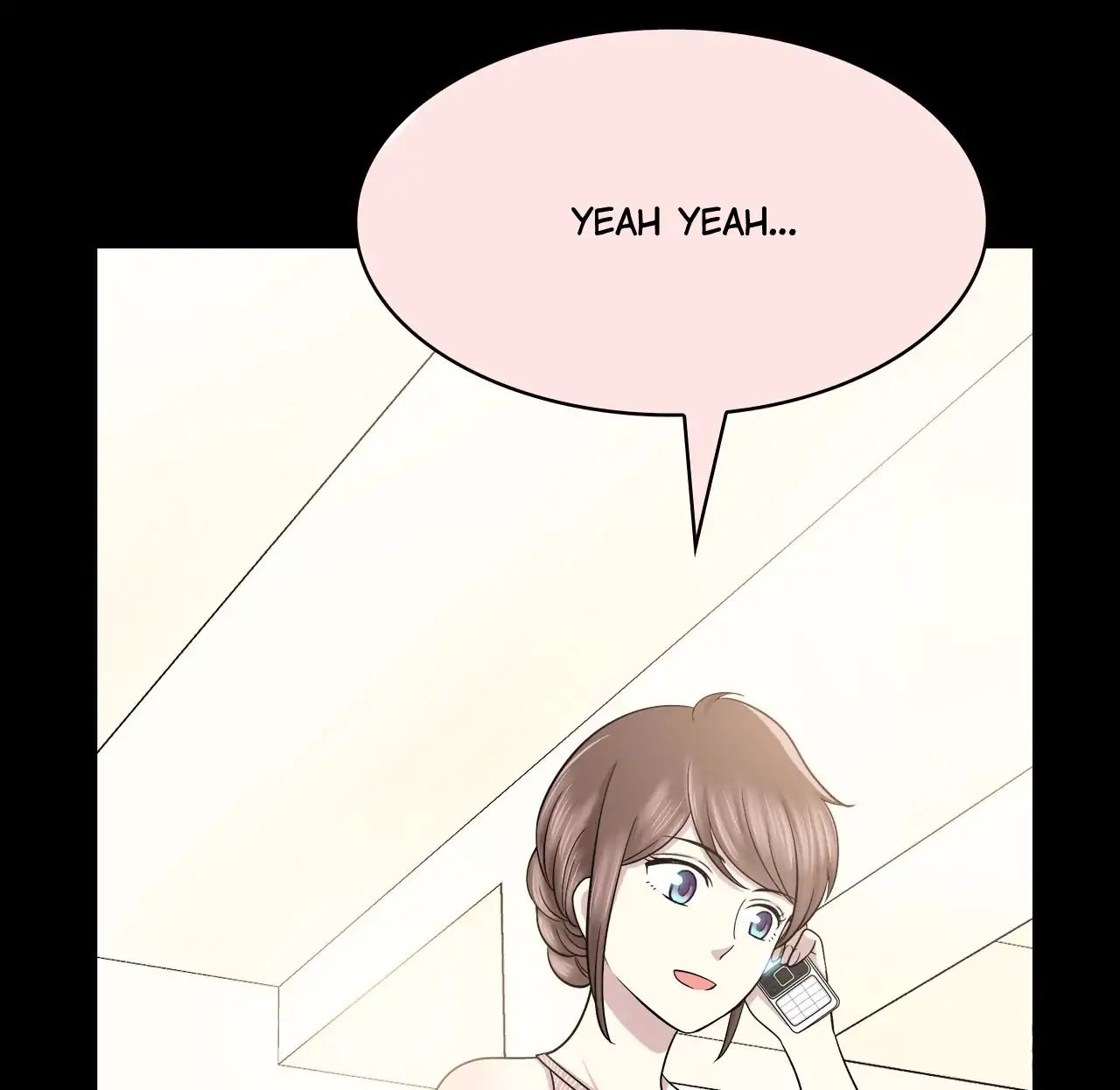 Read Time Lover chapter 36 image 57 on Lezhin