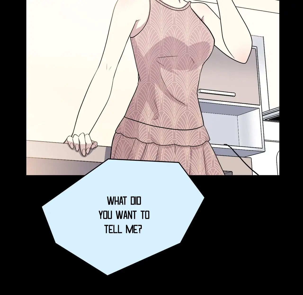 Read Time Lover chapter 36 image 58 on Lezhin