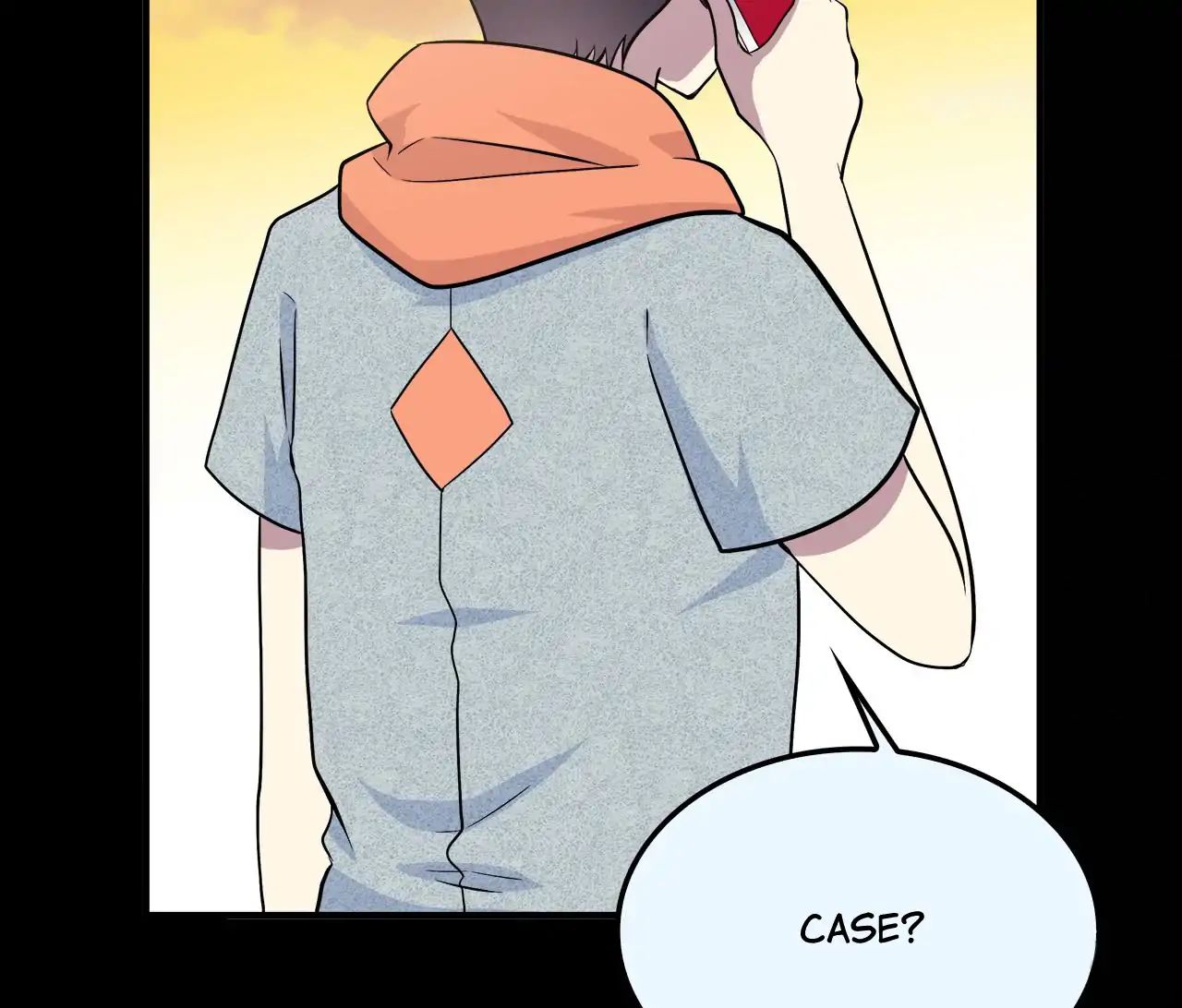 Read Time Lover chapter 36 image 60 on Lezhin