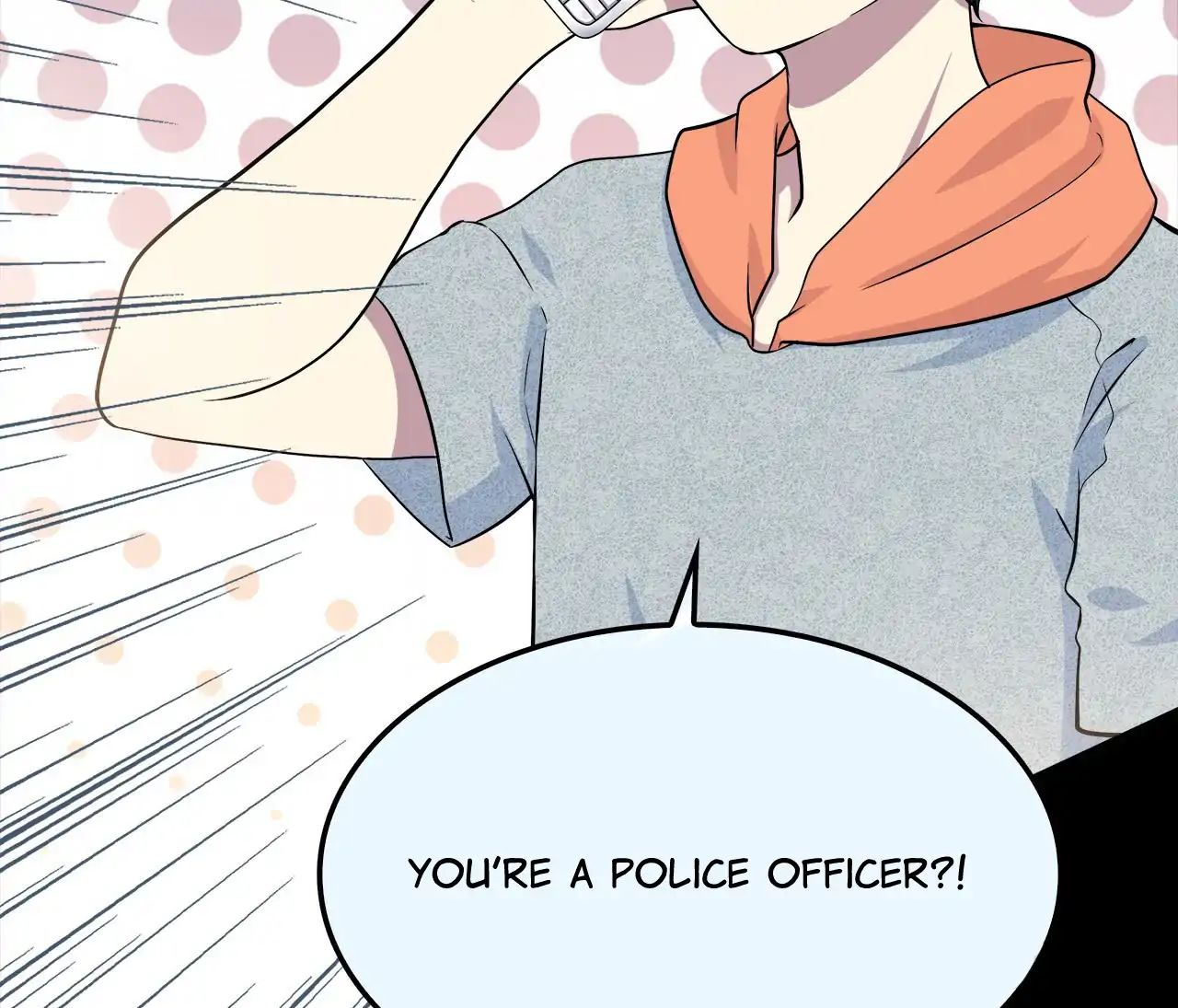 Read Time Lover chapter 36 image 62 on Lezhin