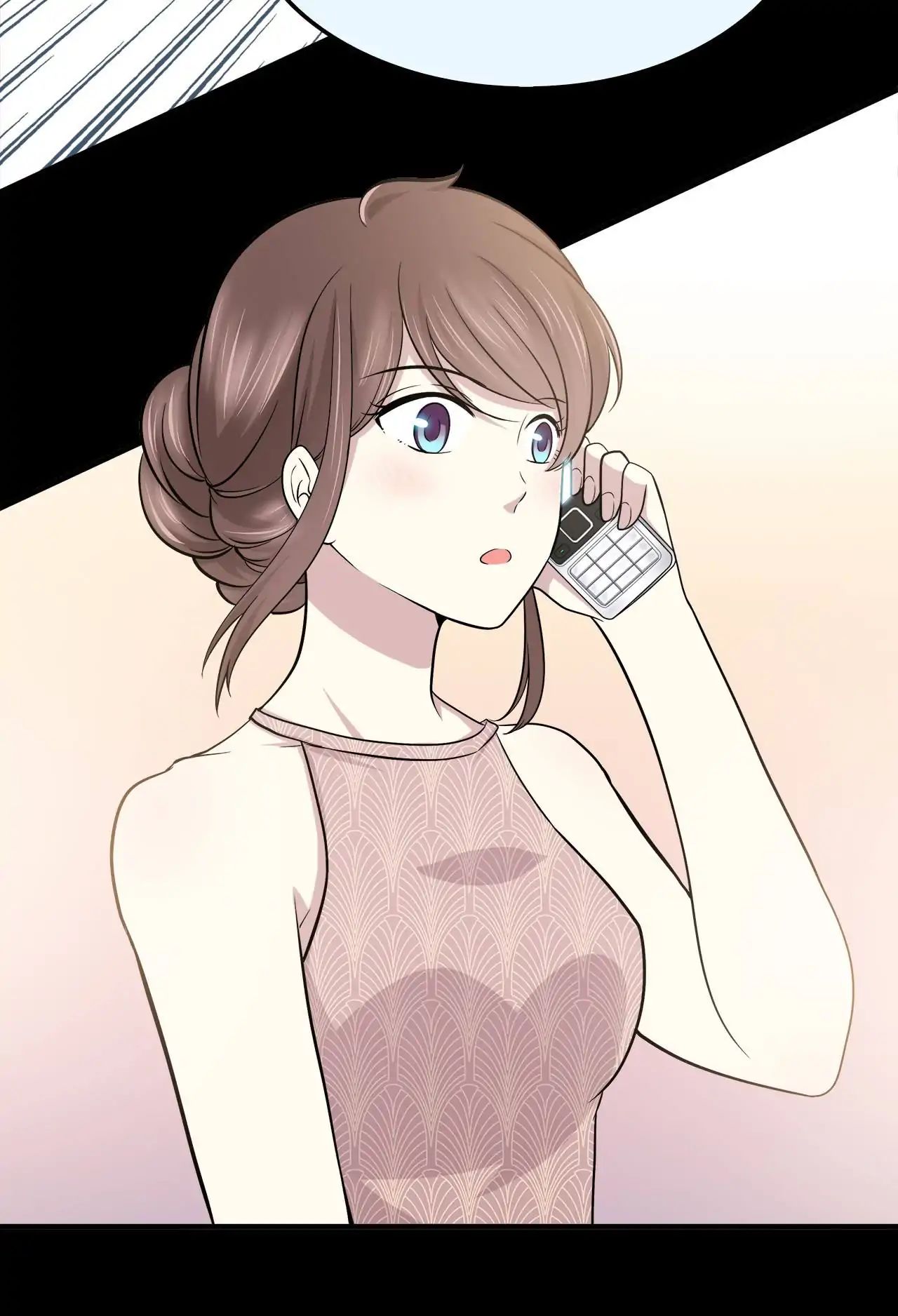 Read Time Lover chapter 36 image 63 on Lezhin