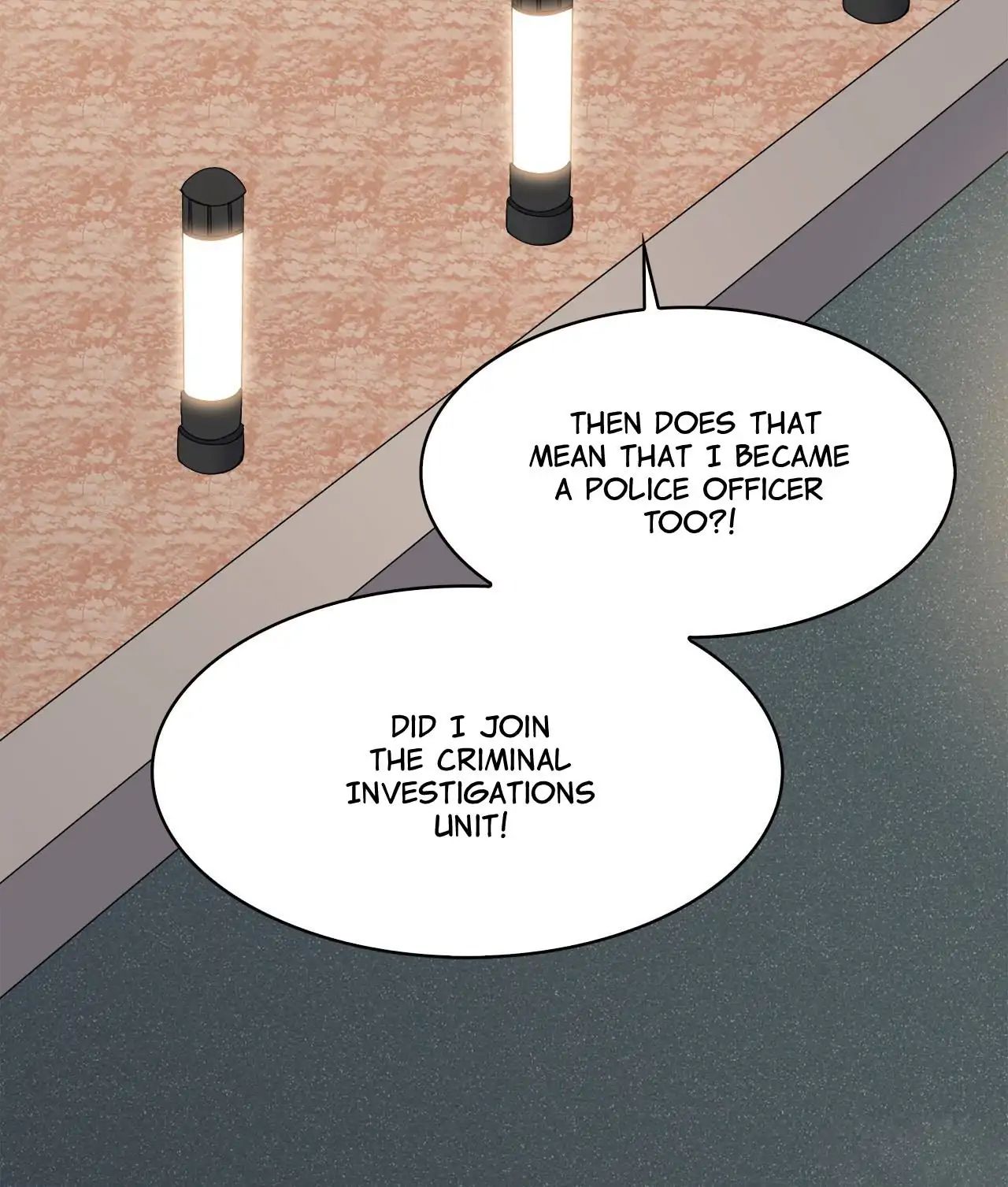 Read Time Lover chapter 36 image 65 on Lezhin