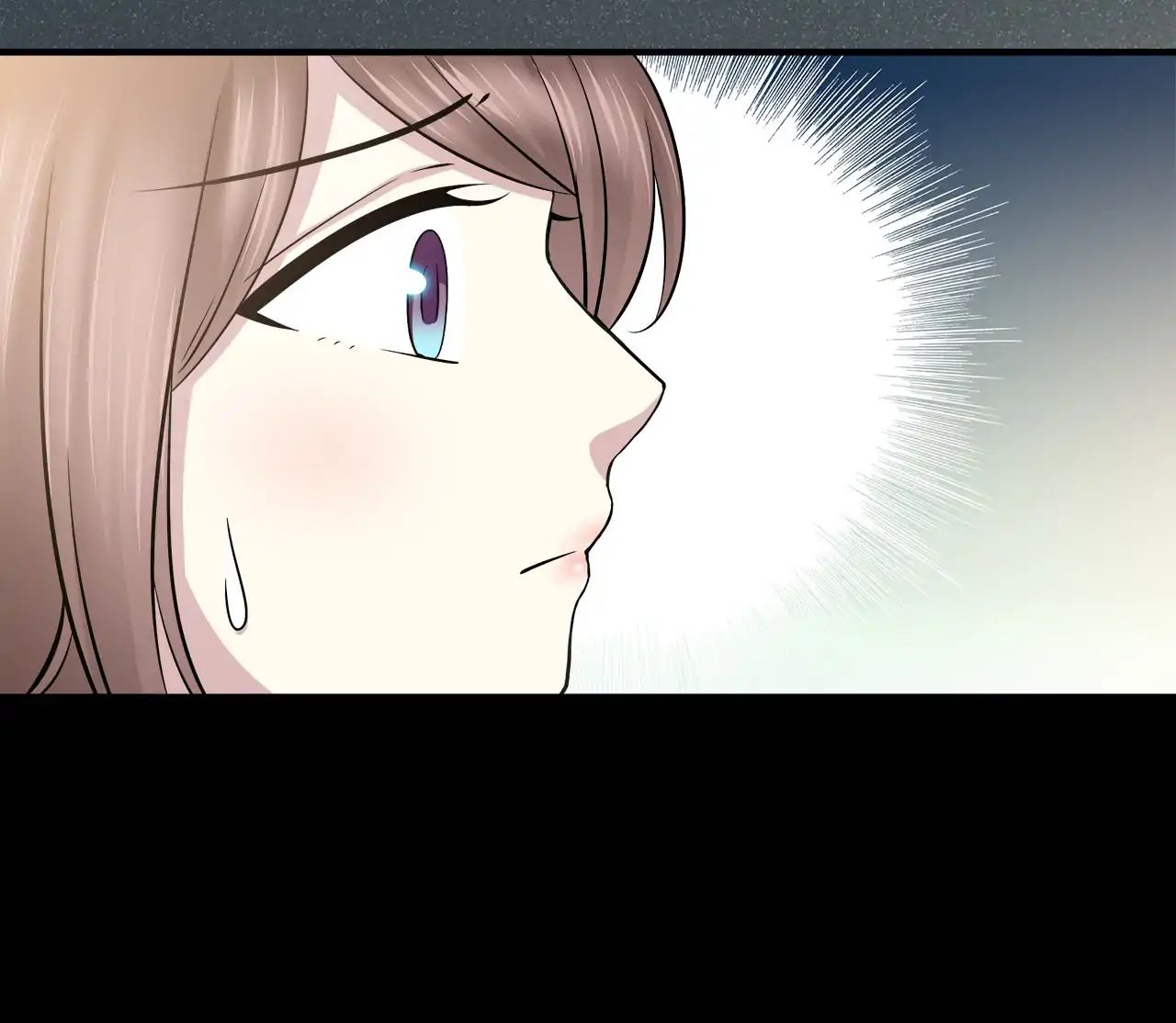 Read Time Lover chapter 36 image 66 on Lezhin