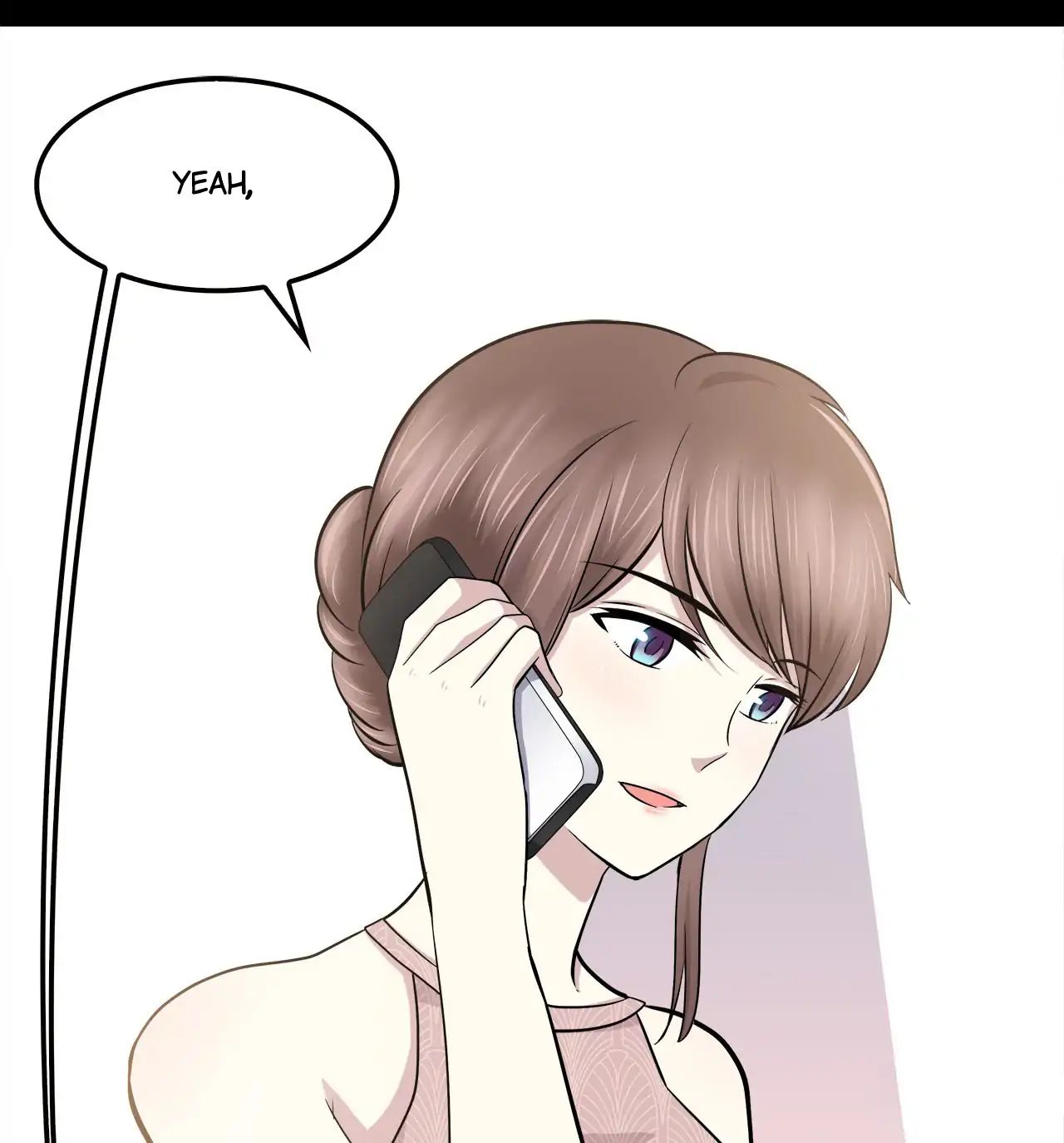 Read Time Lover chapter 36 image 67 on Lezhin