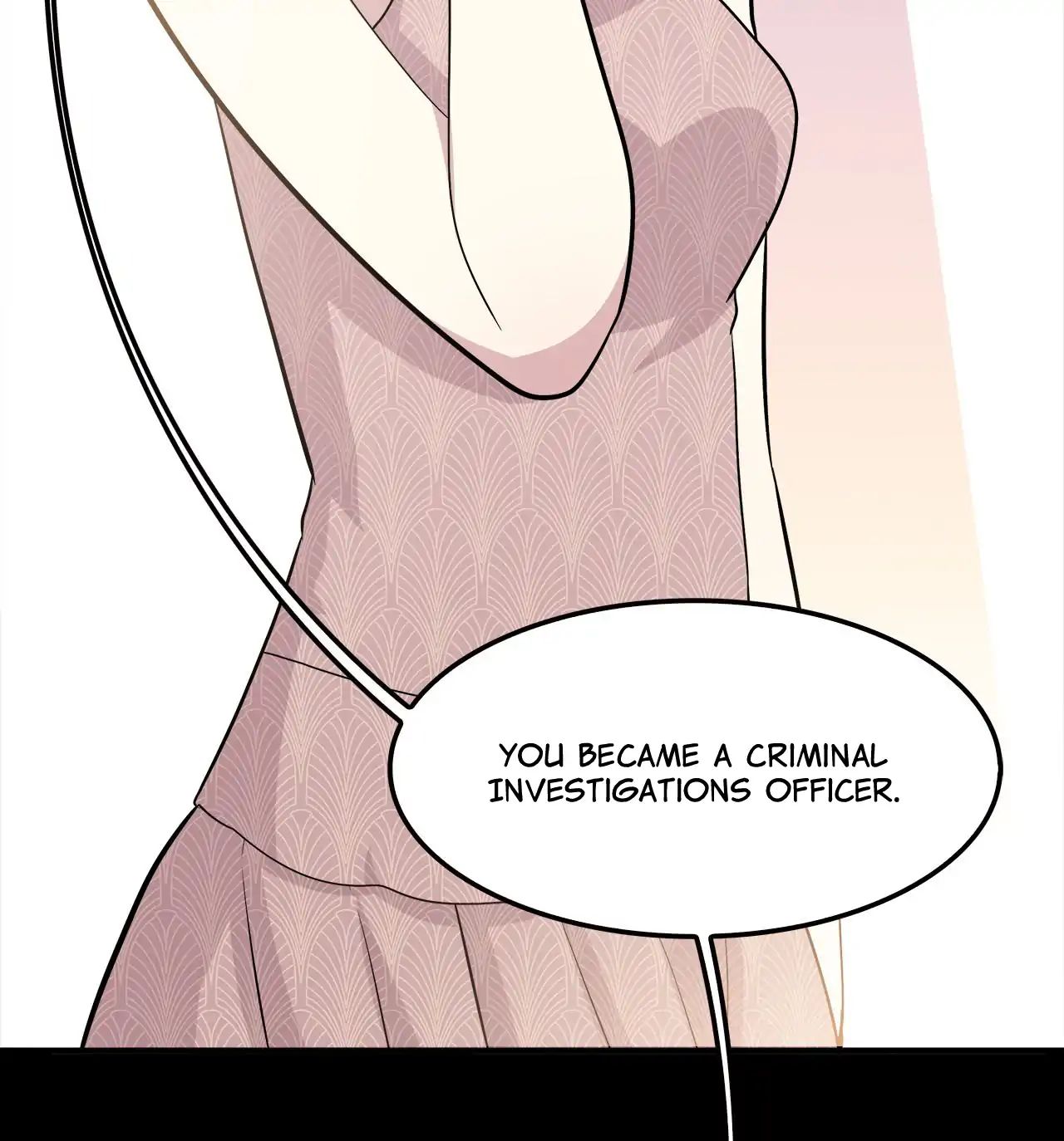 Read Time Lover chapter 36 image 68 on Lezhin