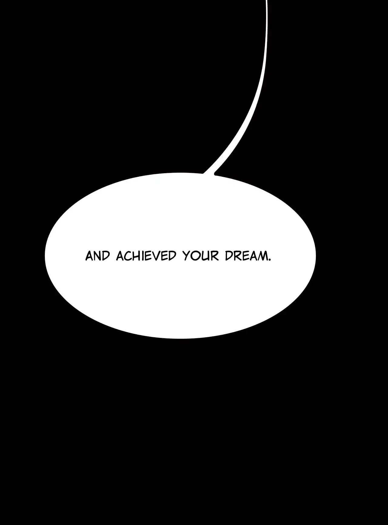 Read Time Lover chapter 36 image 69 on Lezhin