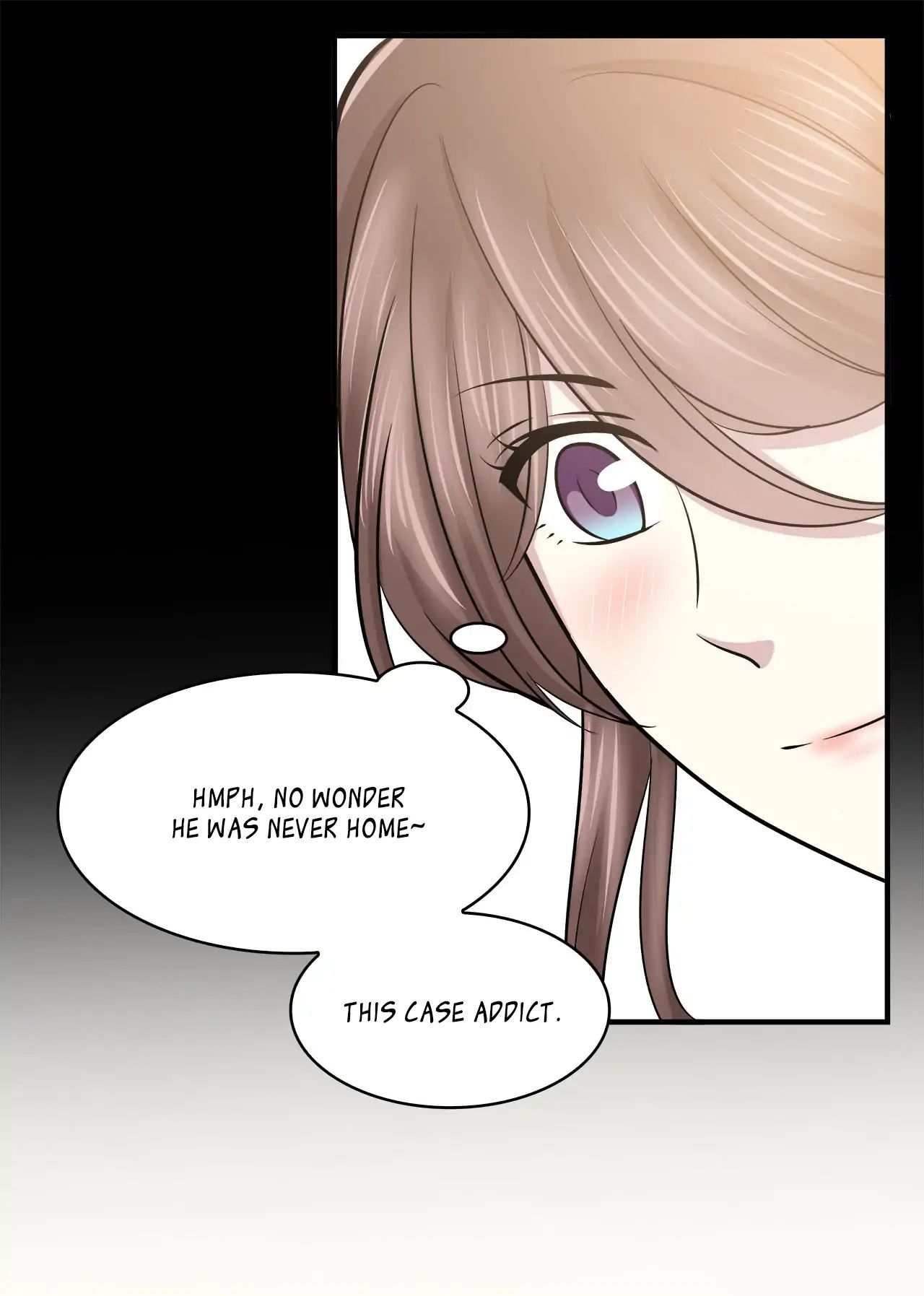 Read Time Lover chapter 36 image 7 on Lezhin