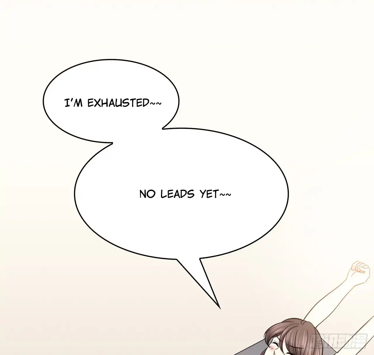 Read Time Lover chapter 36 image 8 on Lezhin