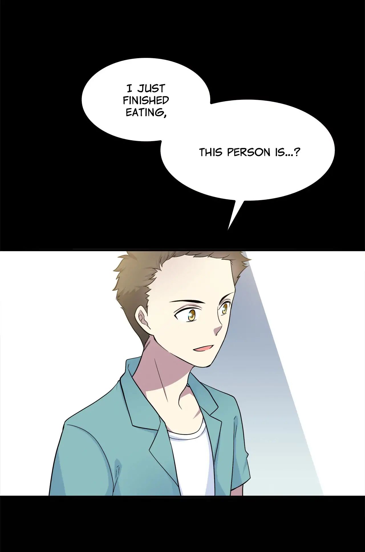 Read Time Lover chapter 37 image 13 on Lezhin