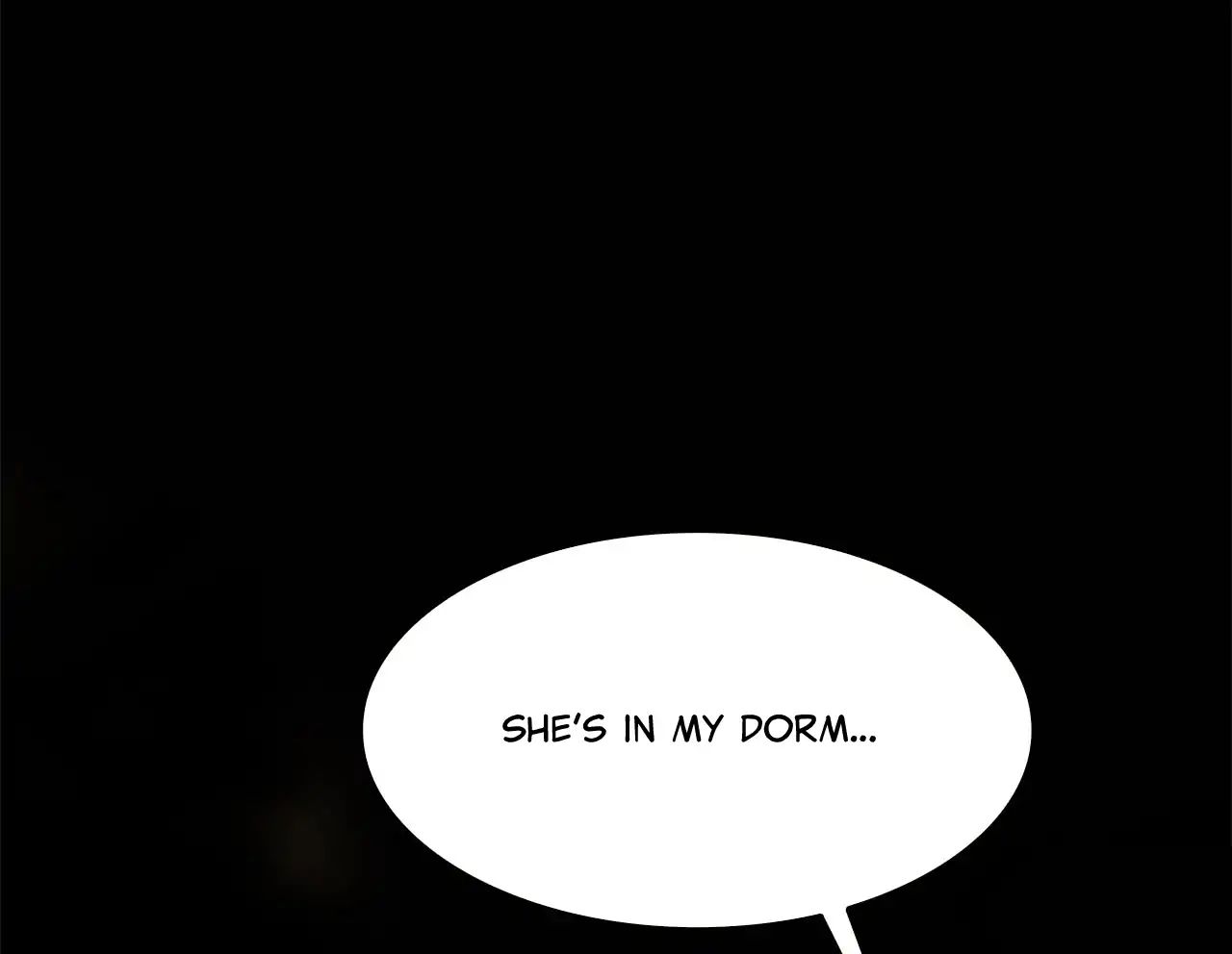 Read Time Lover chapter 37 image 14 on Lezhin