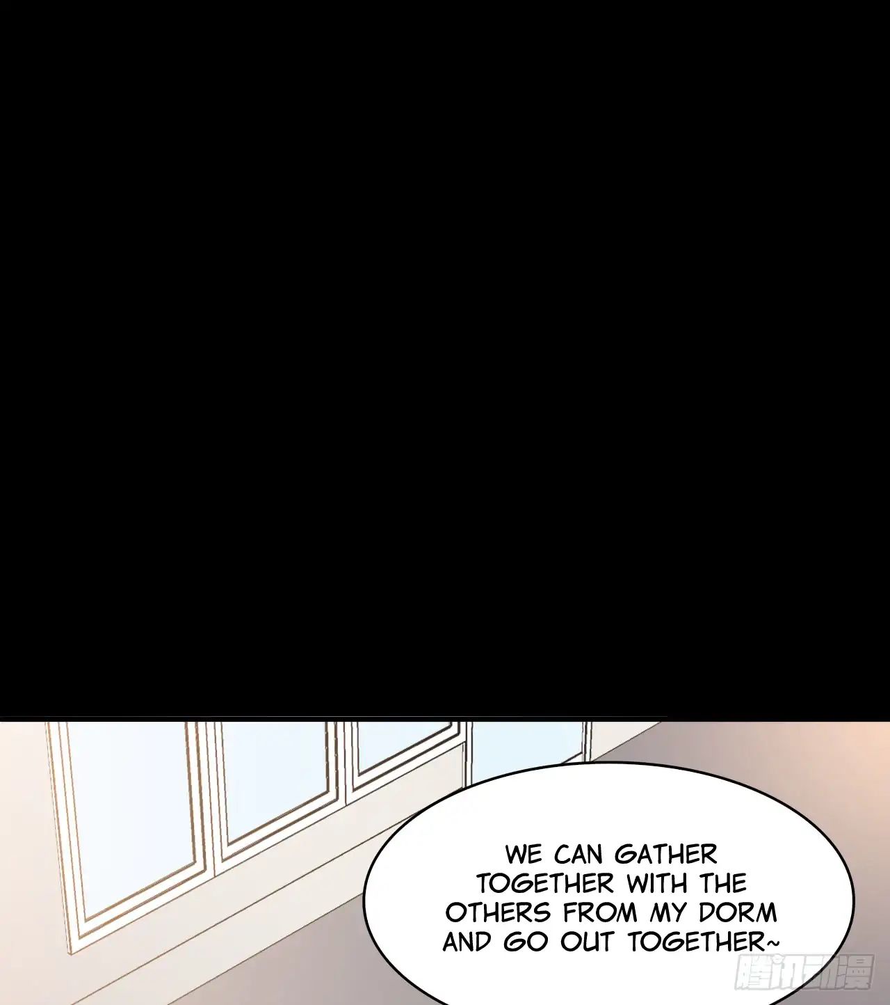 Read Time Lover chapter 37 image 17 on Lezhin