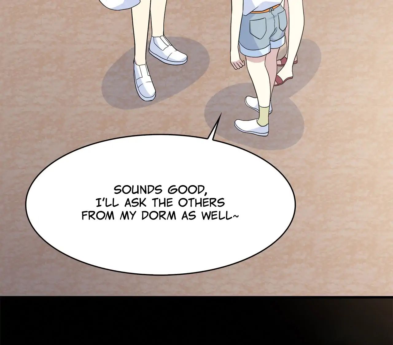 Read Time Lover chapter 37 image 19 on Lezhin