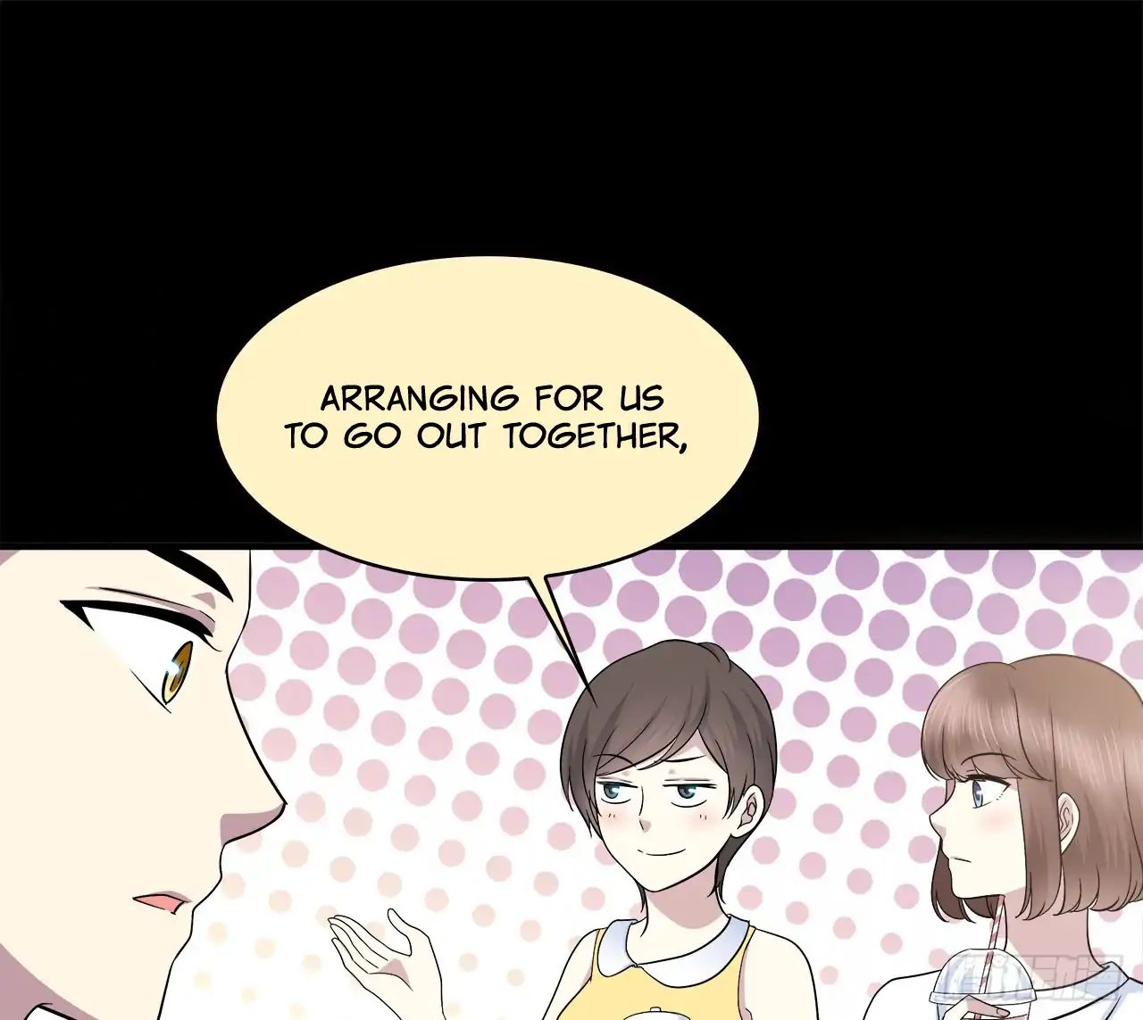 Read Time Lover chapter 37 image 20 on Lezhin