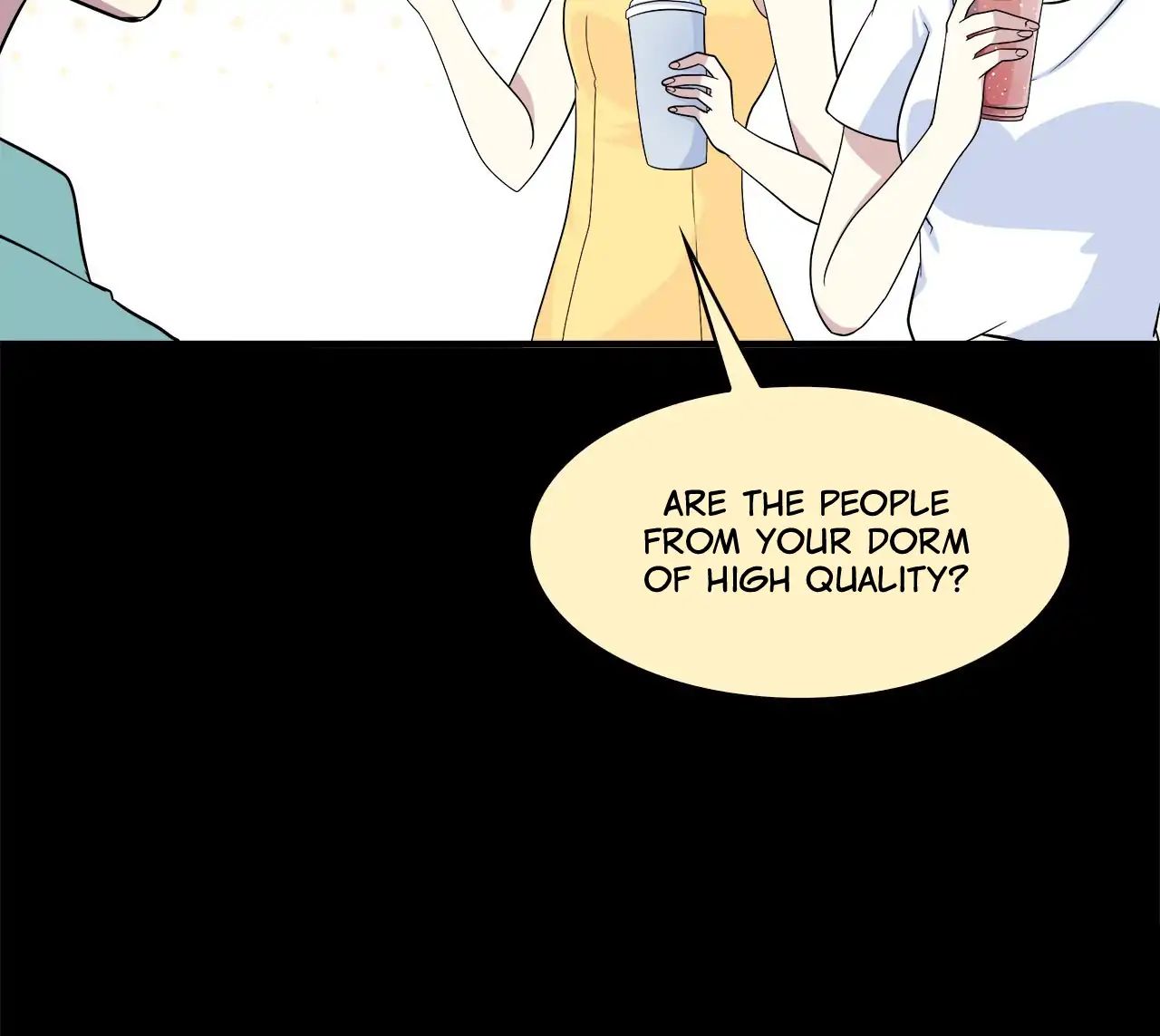 Read Time Lover chapter 37 image 21 on Lezhin