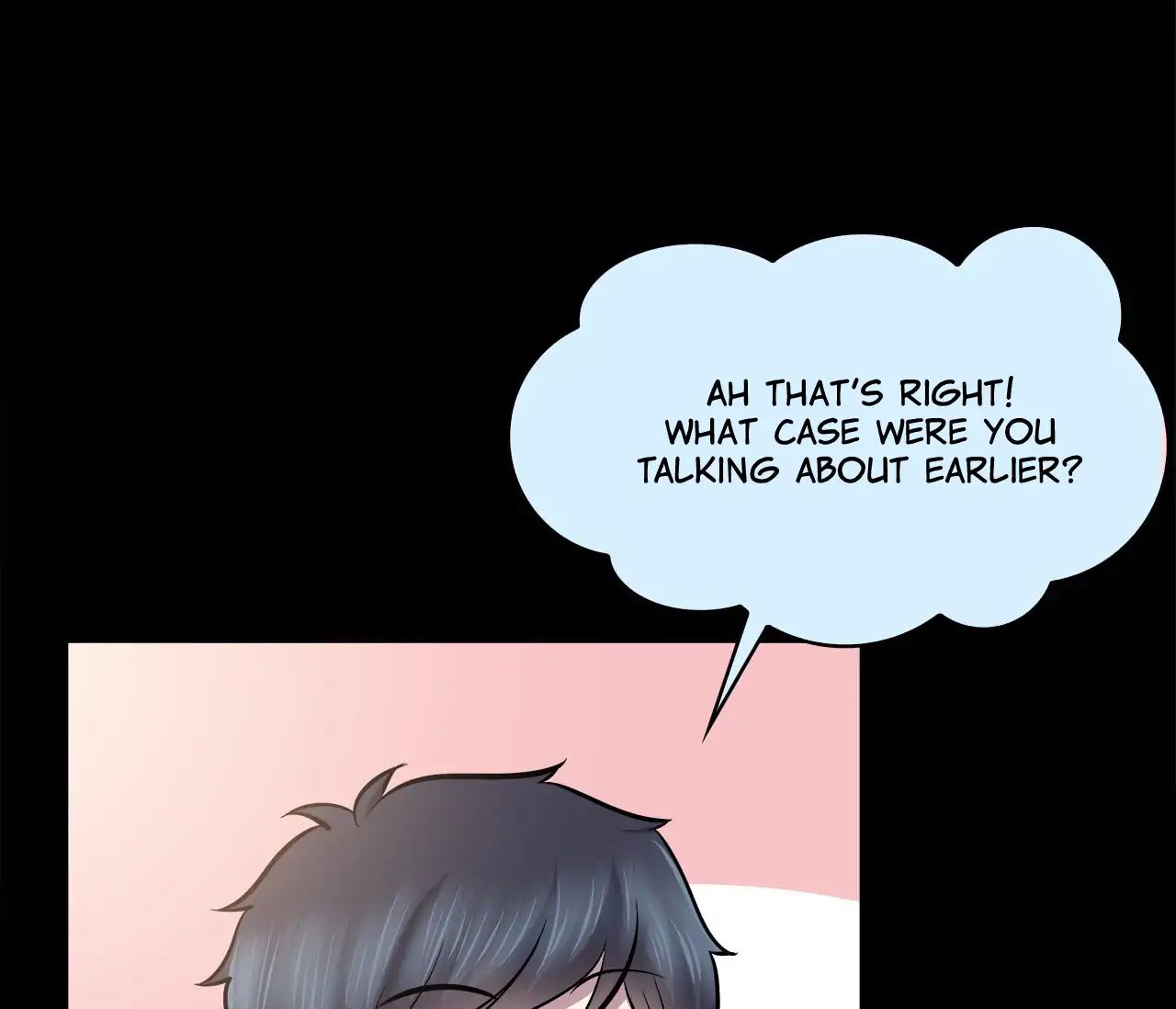 Read Time Lover chapter 37 image 26 on Lezhin