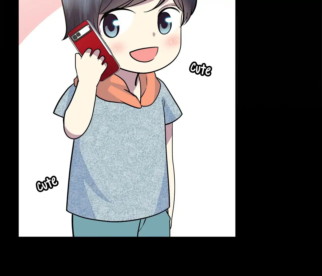 Read Time Lover chapter 37 image 27 on Lezhin