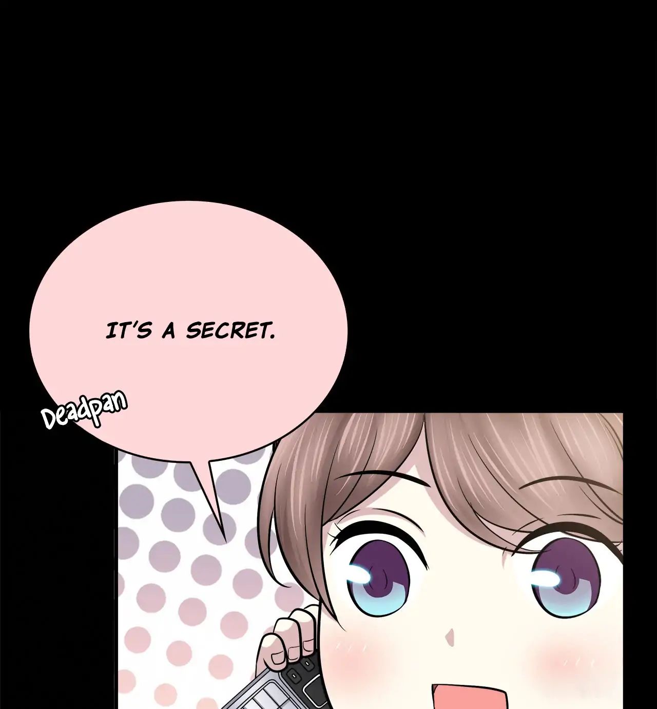Read Time Lover chapter 37 image 28 on Lezhin