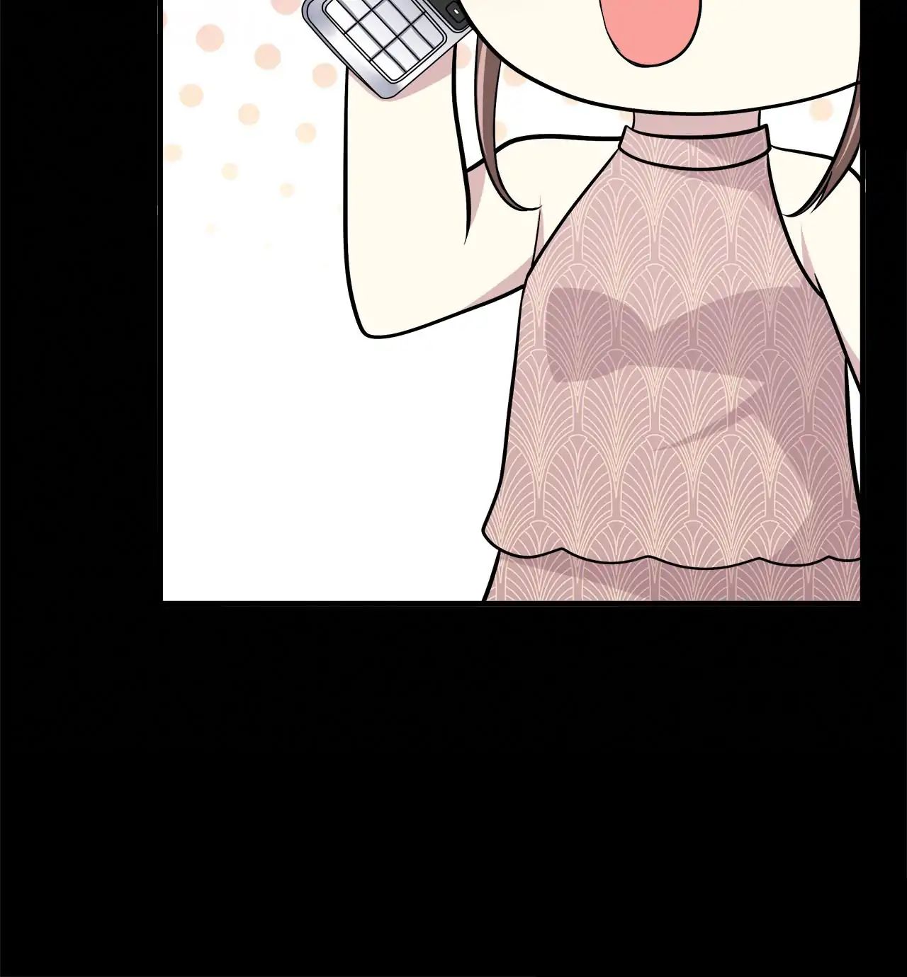Read Time Lover chapter 37 image 29 on Lezhin