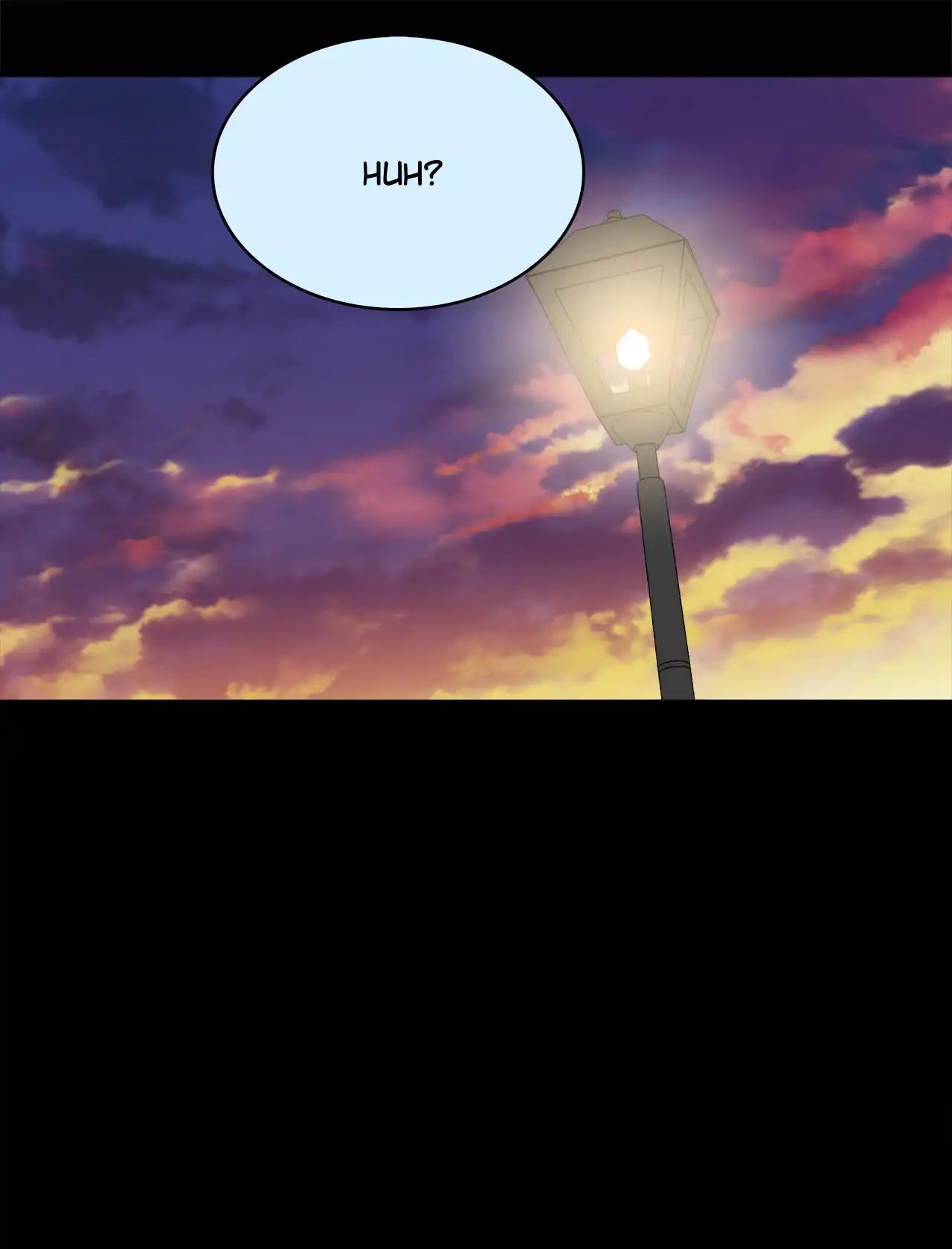 Read Time Lover chapter 37 image 30 on Lezhin