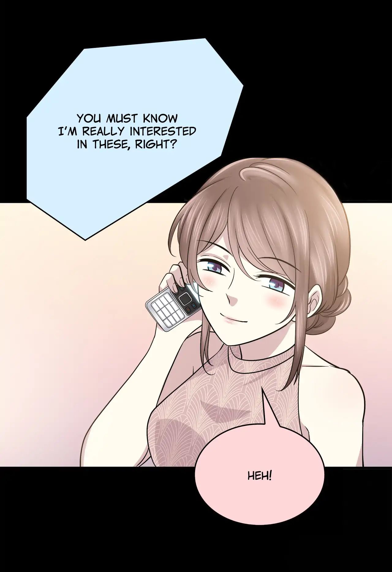 Read Time Lover chapter 37 image 33 on Lezhin