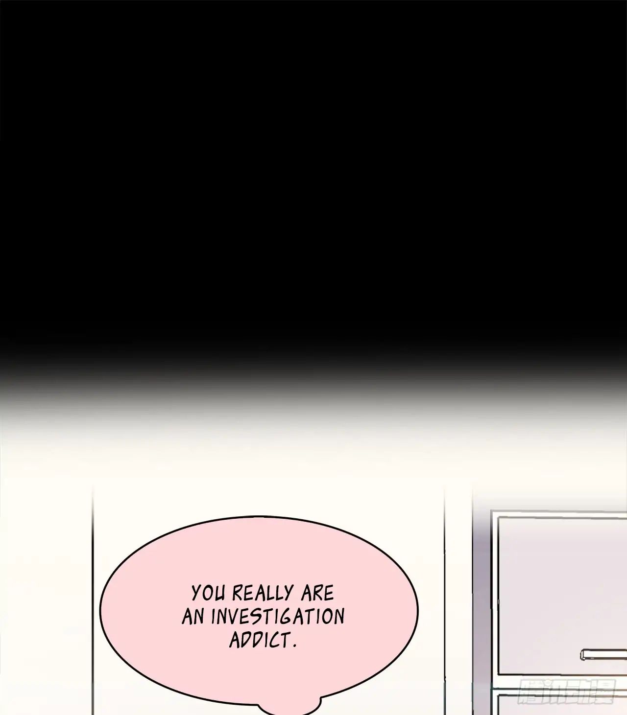 Read Time Lover chapter 37 image 34 on Lezhin