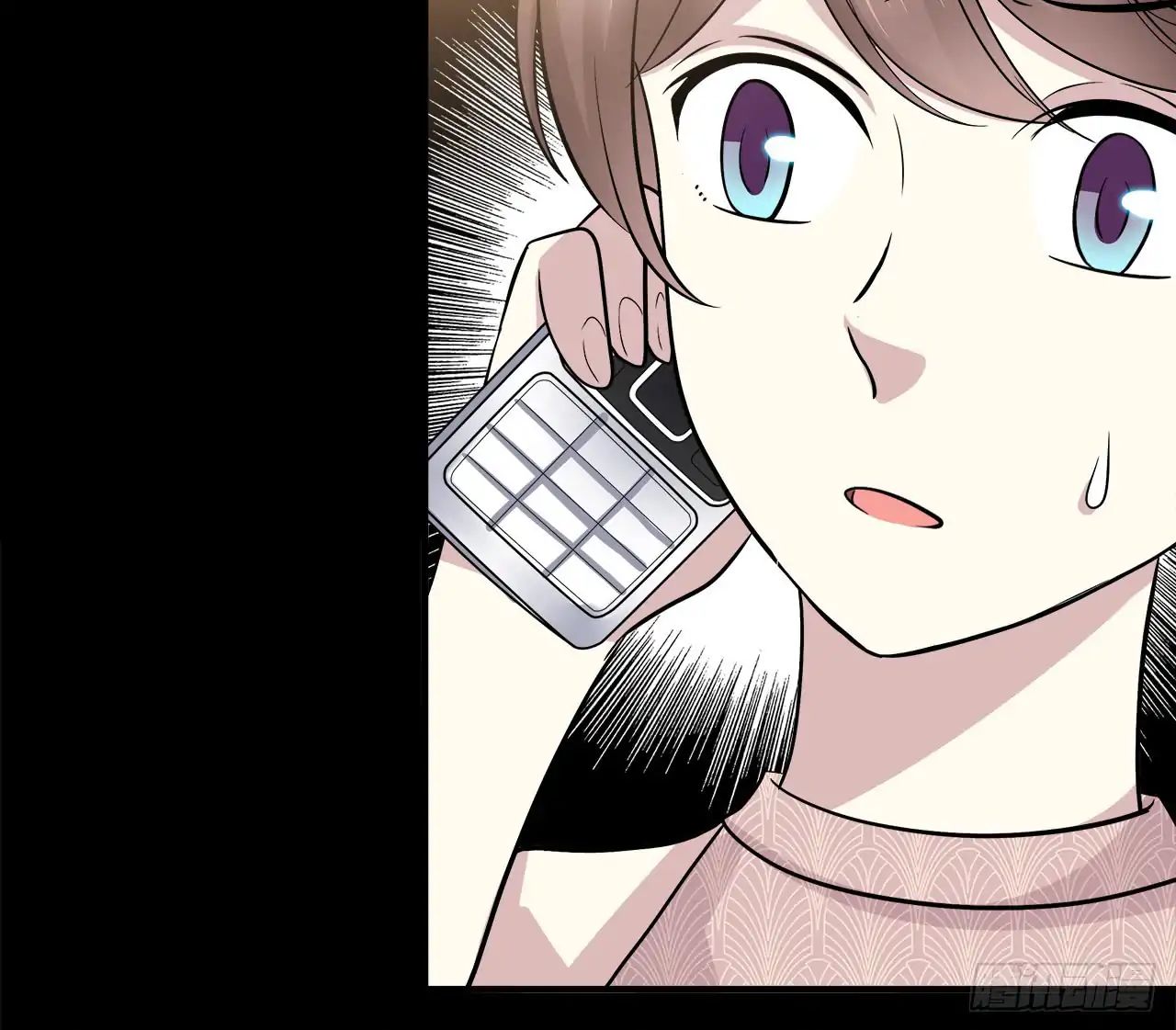 Read Time Lover chapter 37 image 41 on Lezhin