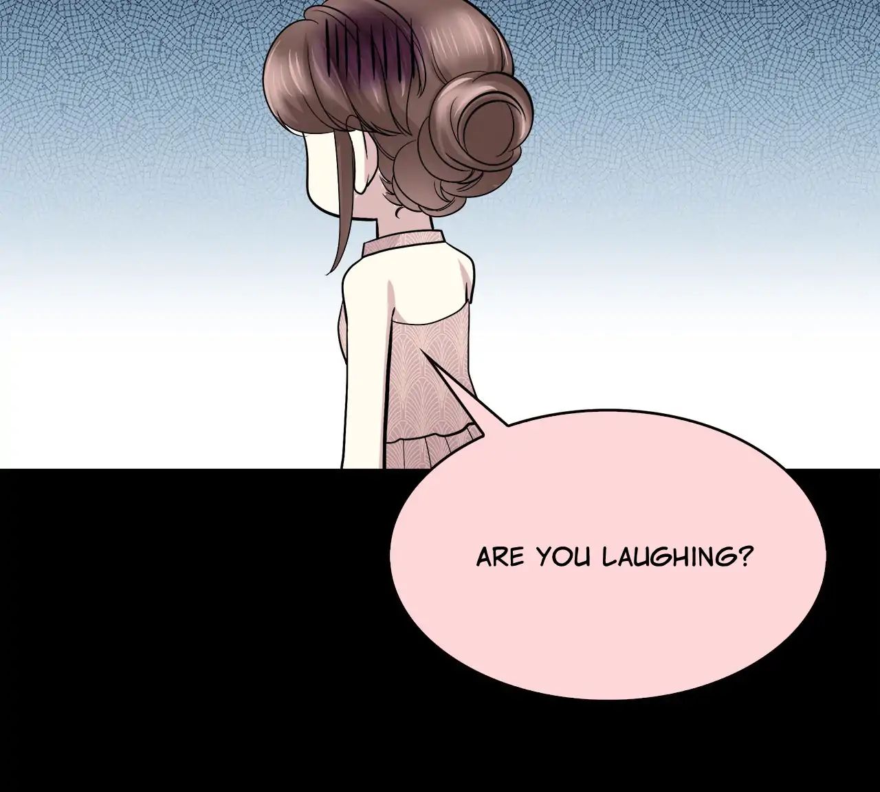 Read Time Lover chapter 37 image 43 on Lezhin
