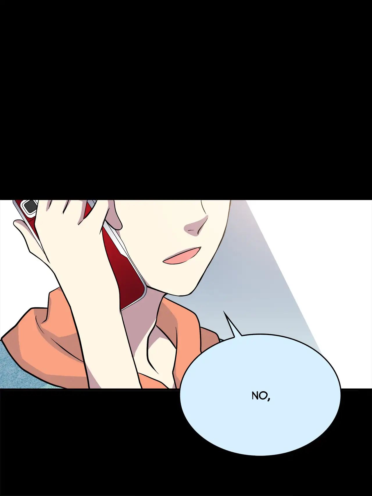 Read Time Lover chapter 37 image 44 on Lezhin