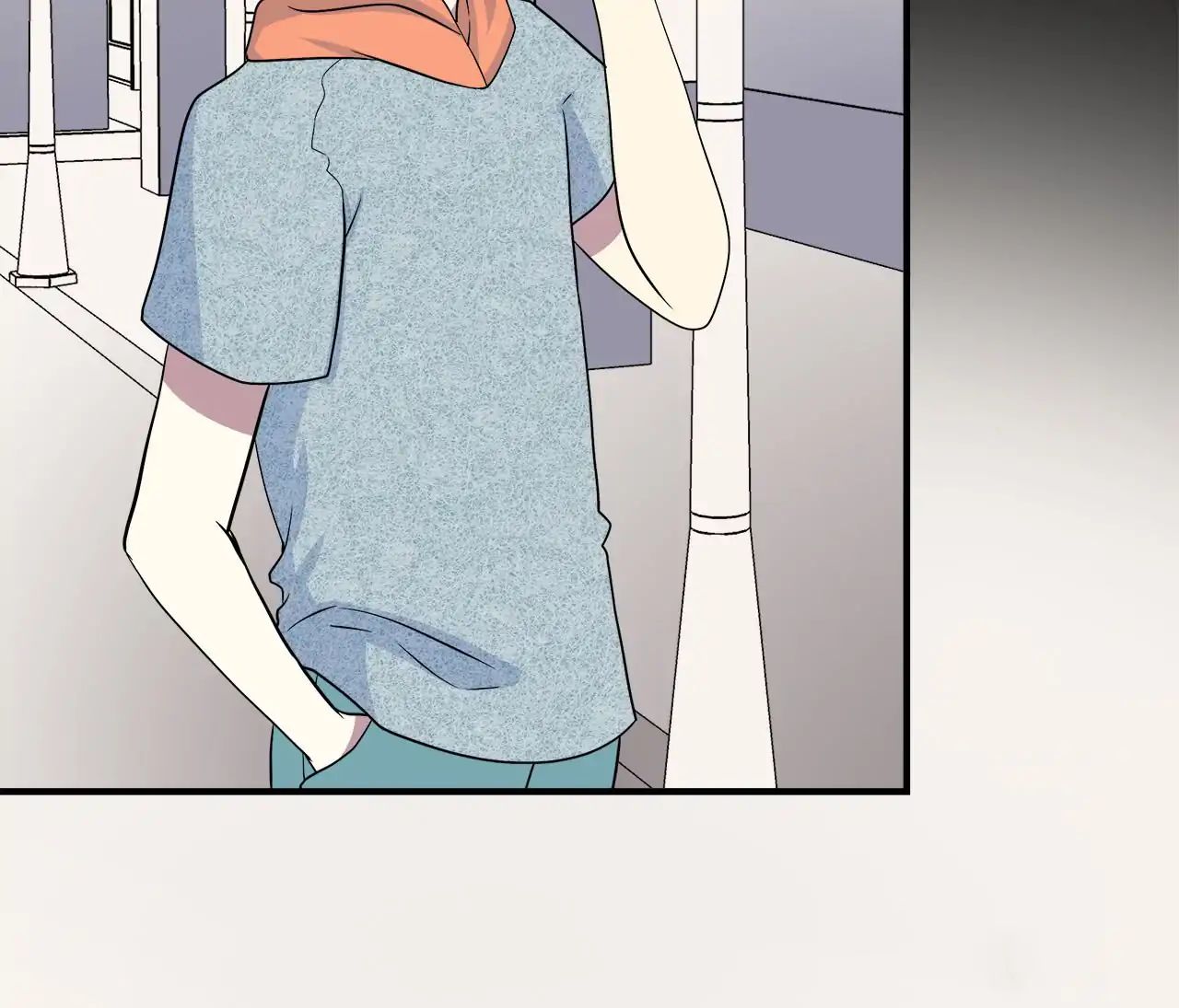 Read Time Lover chapter 37 image 46 on Lezhin
