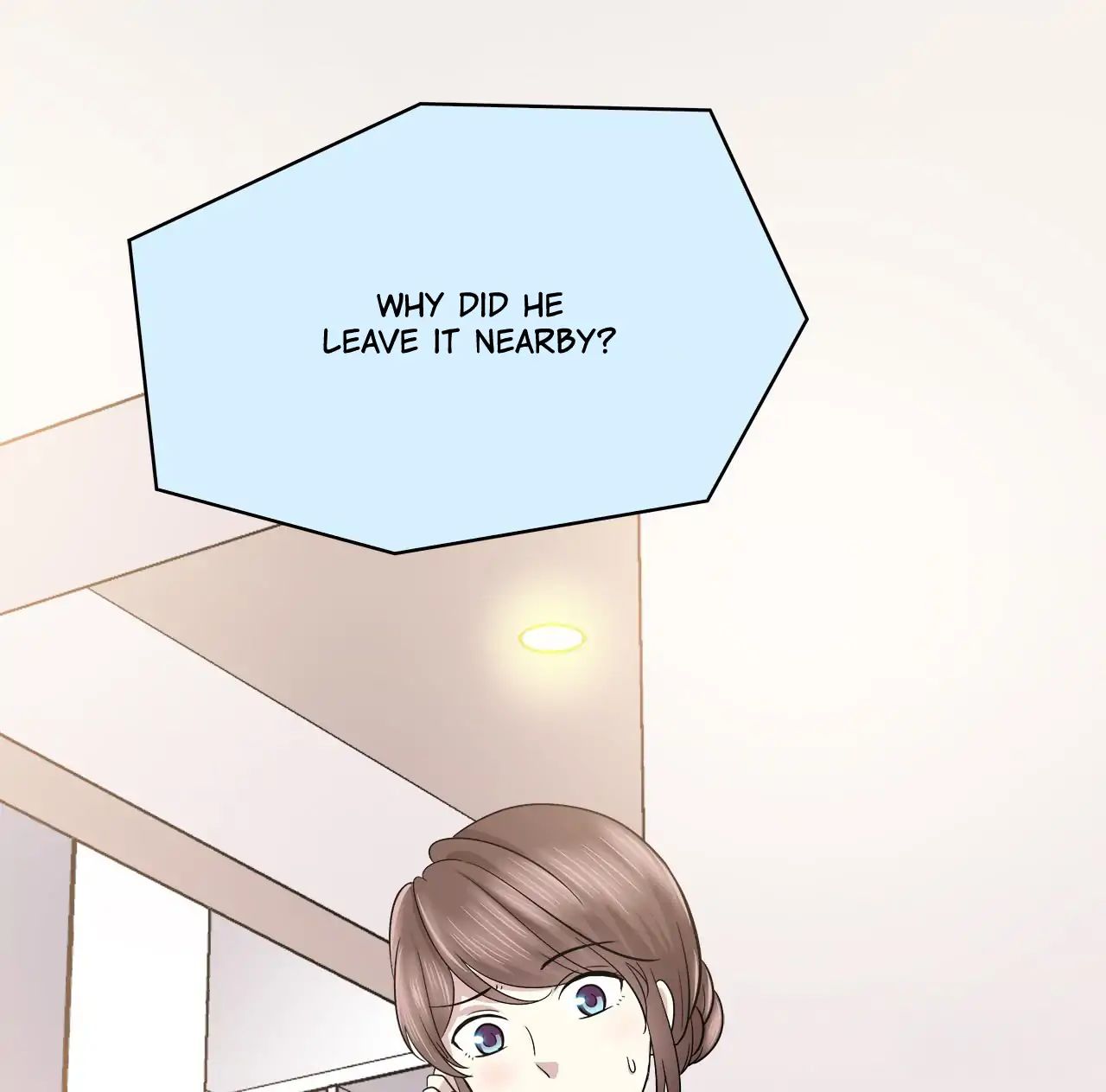 Read Time Lover chapter 37 image 47 on Lezhin