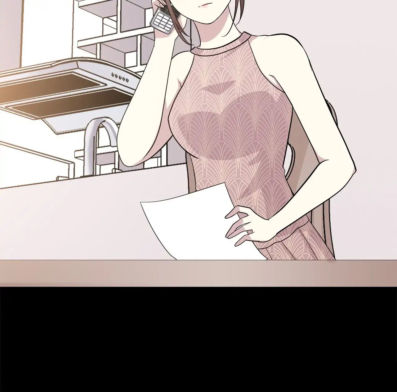 Read Time Lover chapter 37 image 48 on Lezhin