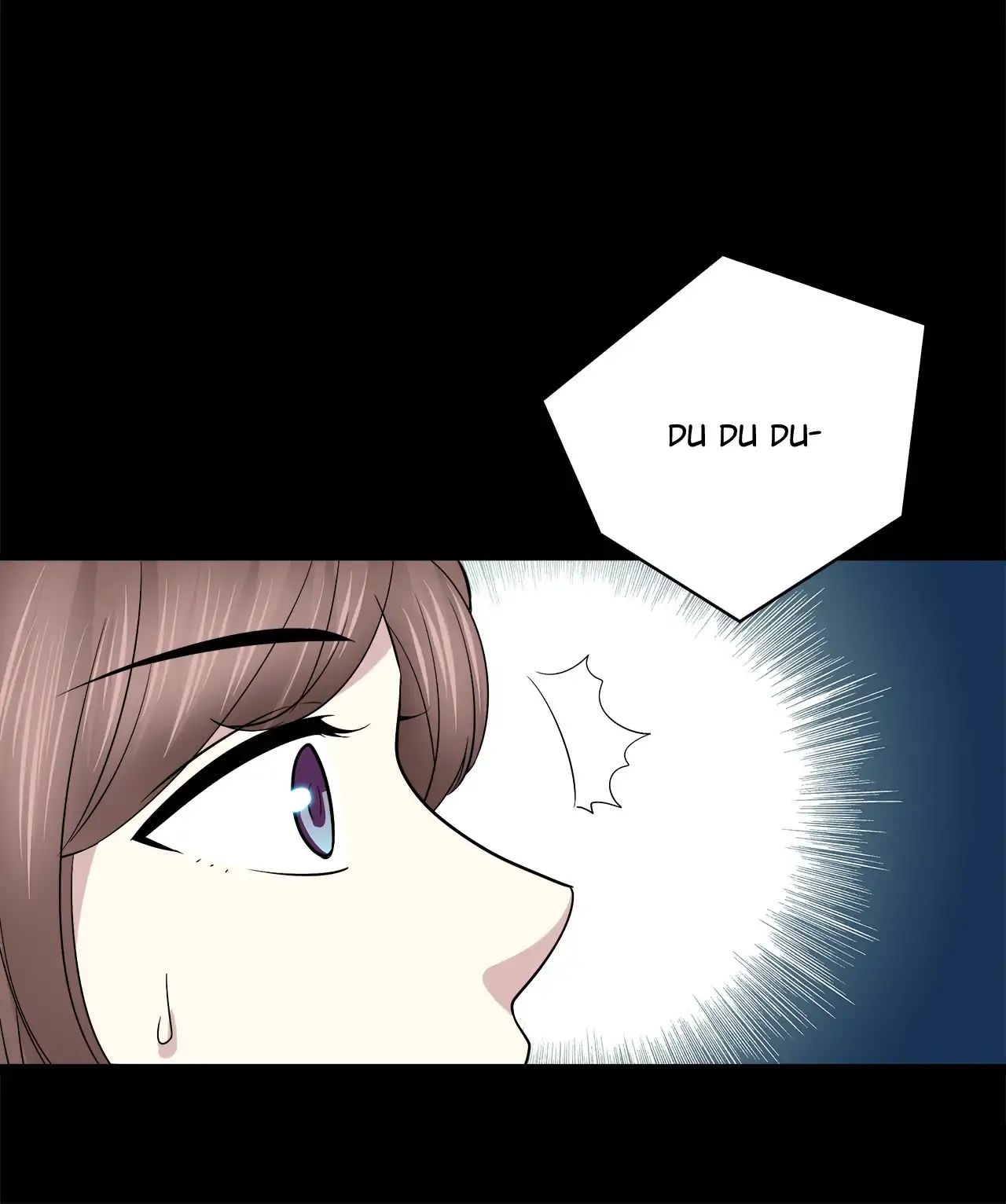 Read Time Lover chapter 37 image 49 on Lezhin