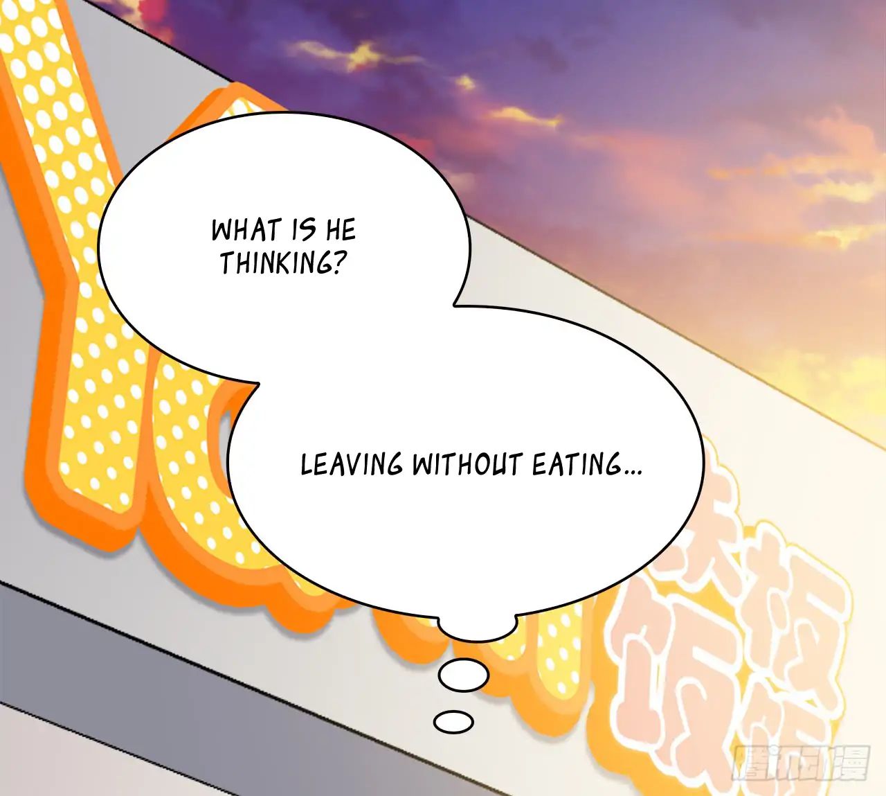 Read Time Lover chapter 37 image 5 on Lezhin