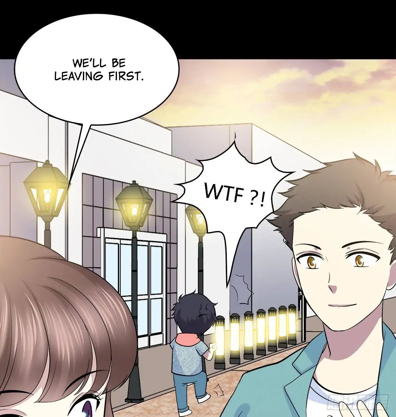 Read Time Lover chapter 37 image 52 on Lezhin
