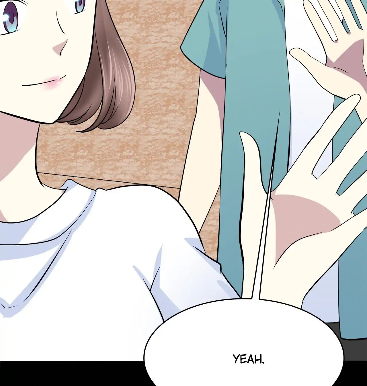 Read Time Lover chapter 37 image 53 on Lezhin