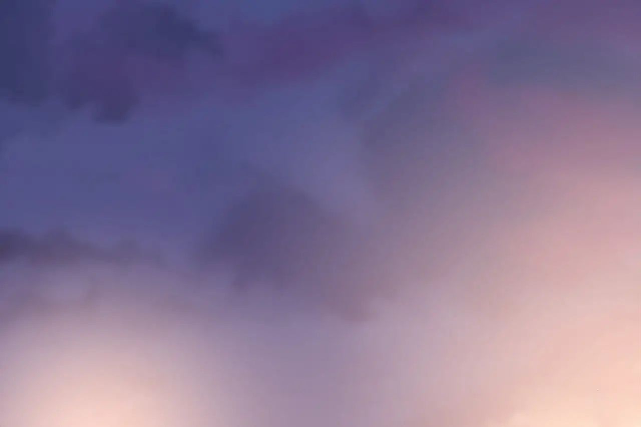 Read Time Lover chapter 37 image 56 on Lezhin