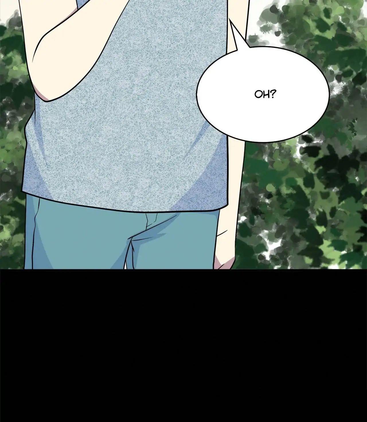 Read Time Lover chapter 37 image 58 on Lezhin