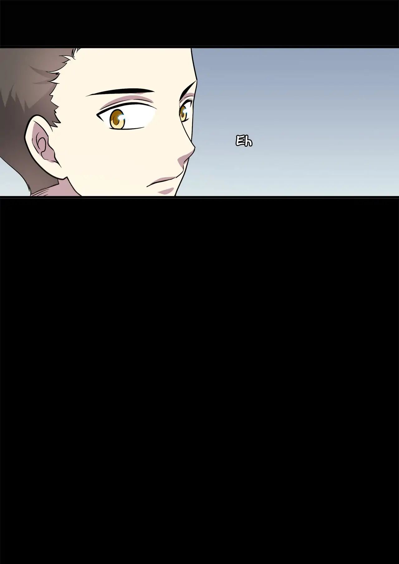 Read Time Lover chapter 37 image 8 on Lezhin