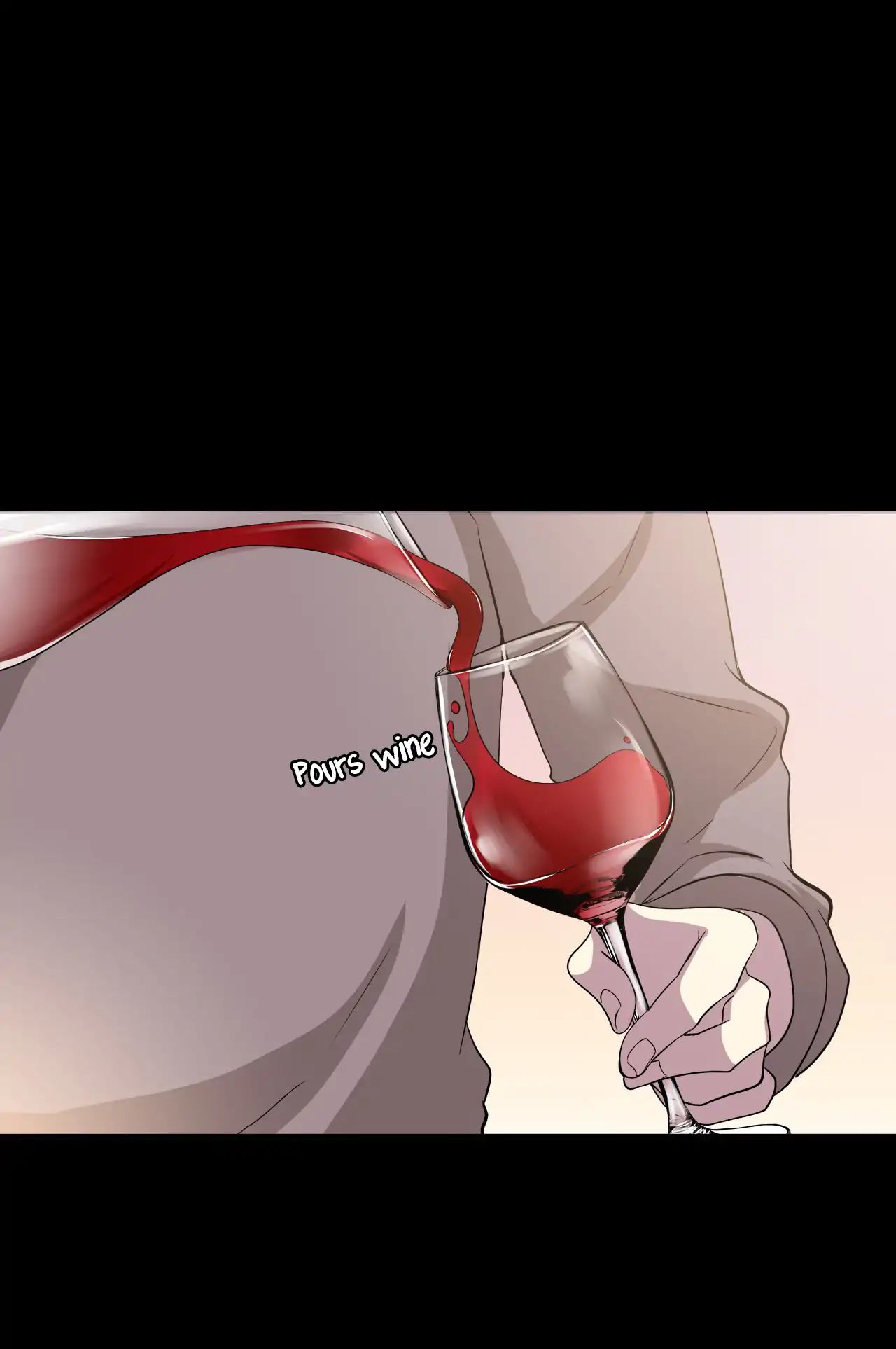 Read Time Lover chapter 38 image 11 on Lezhin